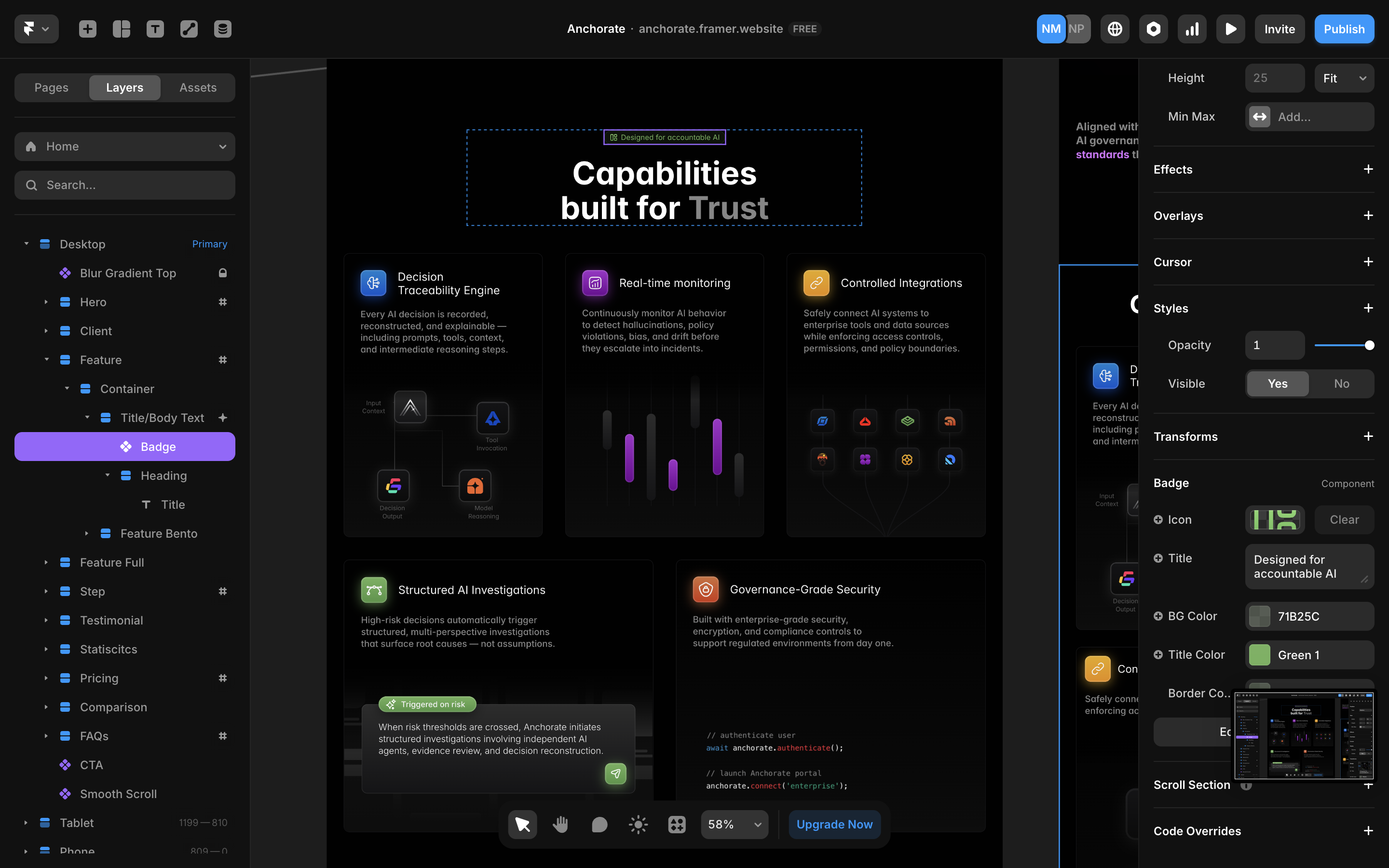 Screenshot 2026-01-29 at 7.13.21 PM.png