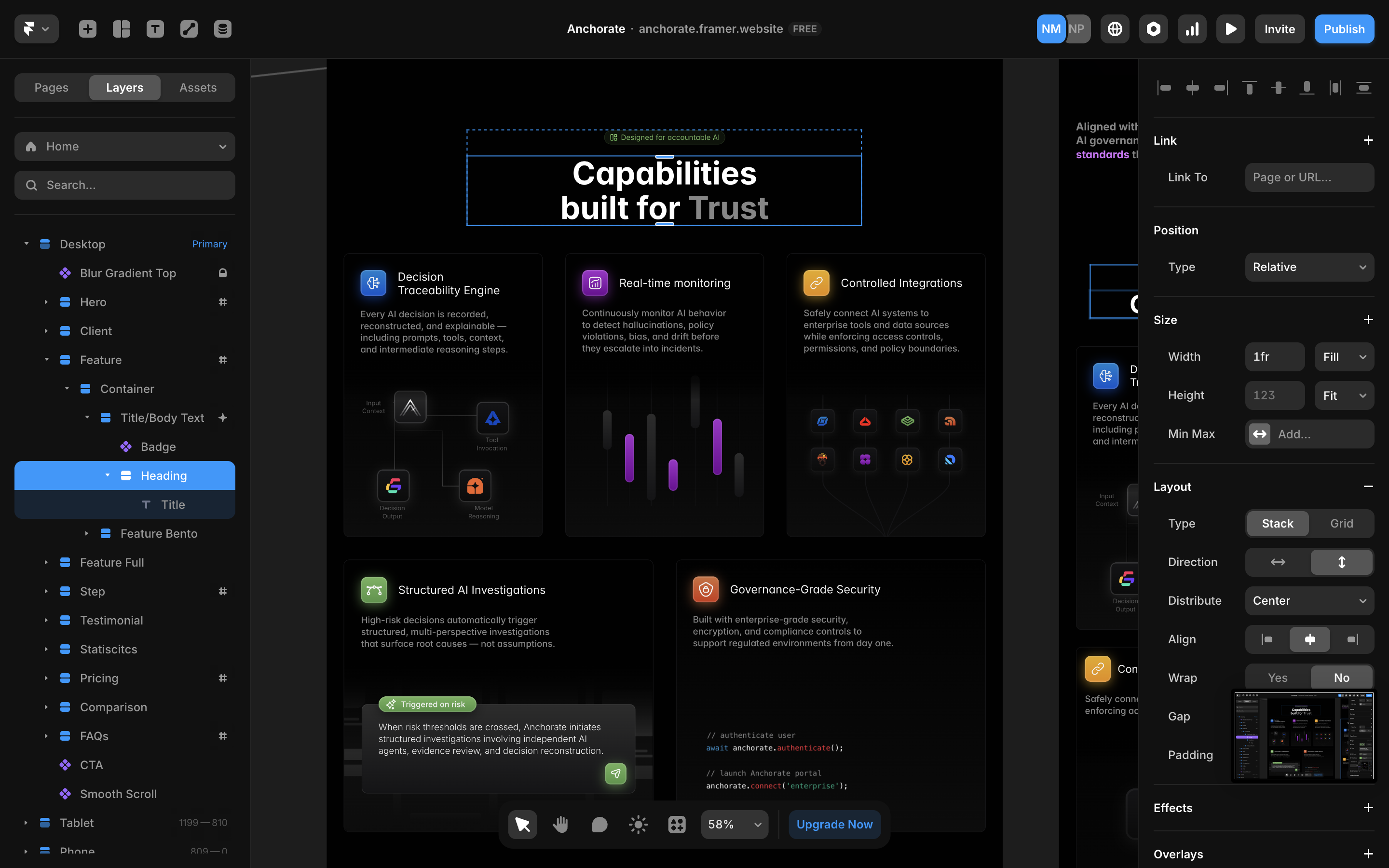 Screenshot 2026-01-29 at 7.13.26 PM.png