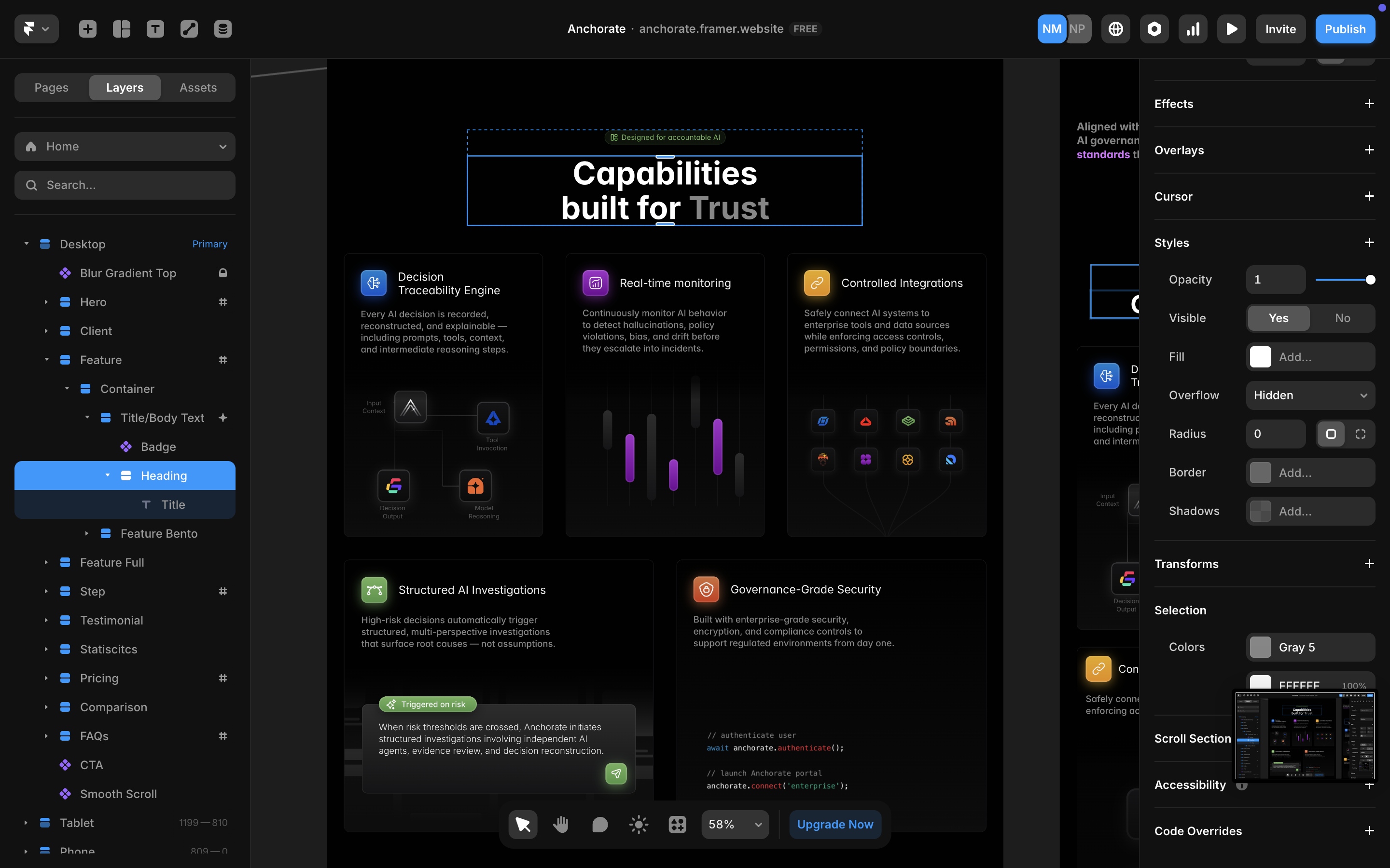 Screenshot 2026-01-29 at 7.13.28 PM.png