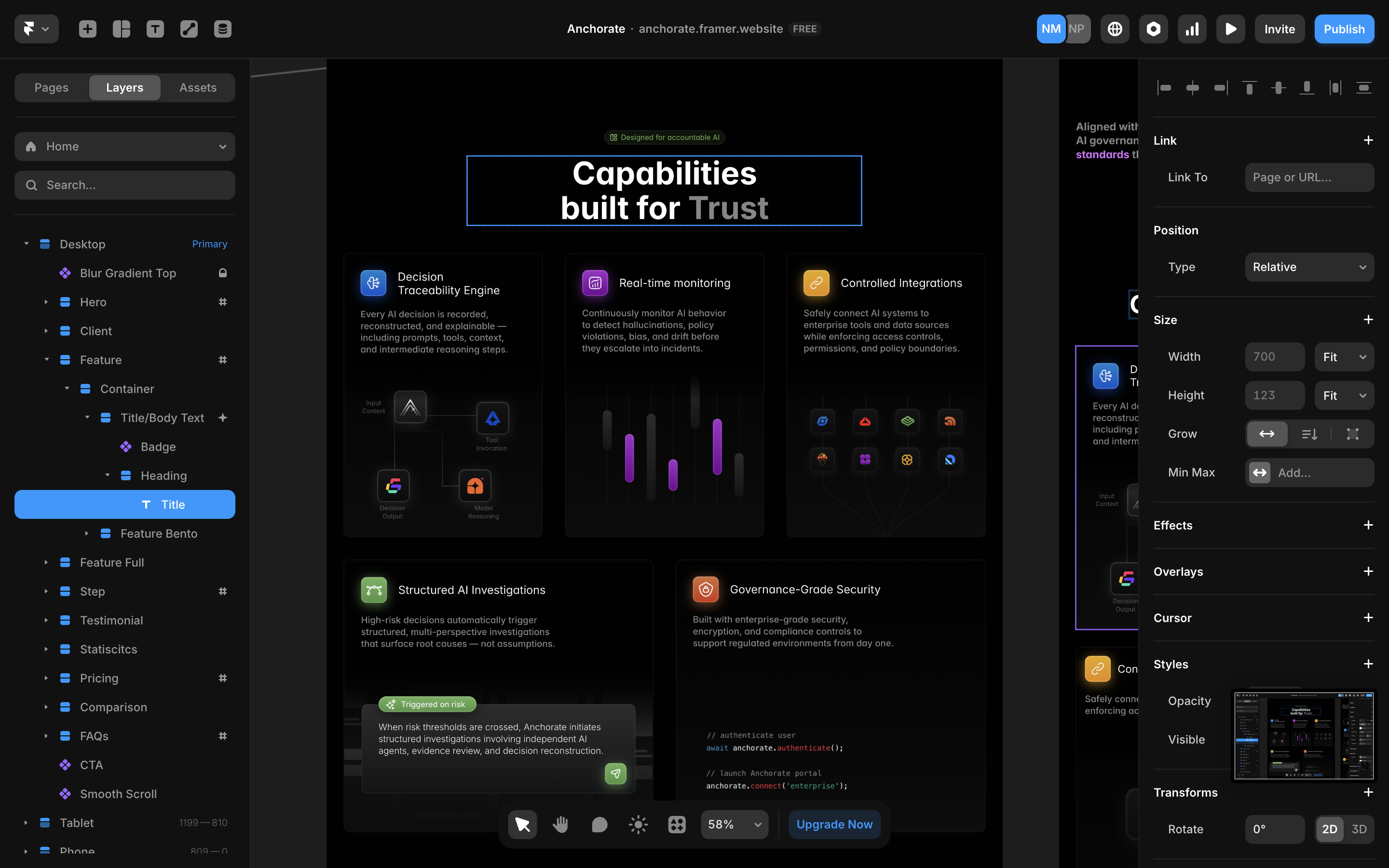 Screenshot 2026-01-29 at 7.13.32 PM.png