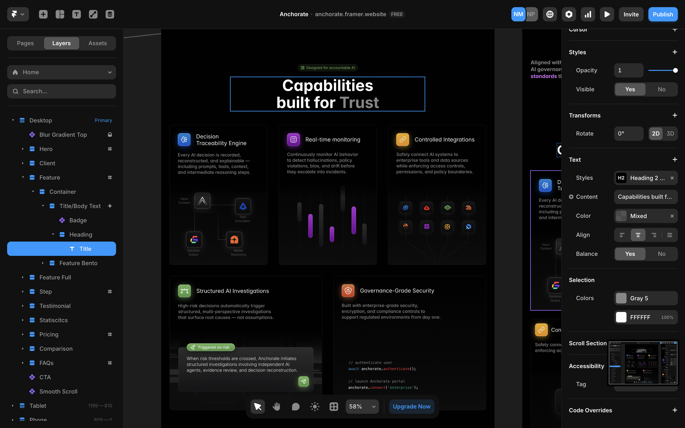 Screenshot 2026-01-29 at 7.13.33 PM.png