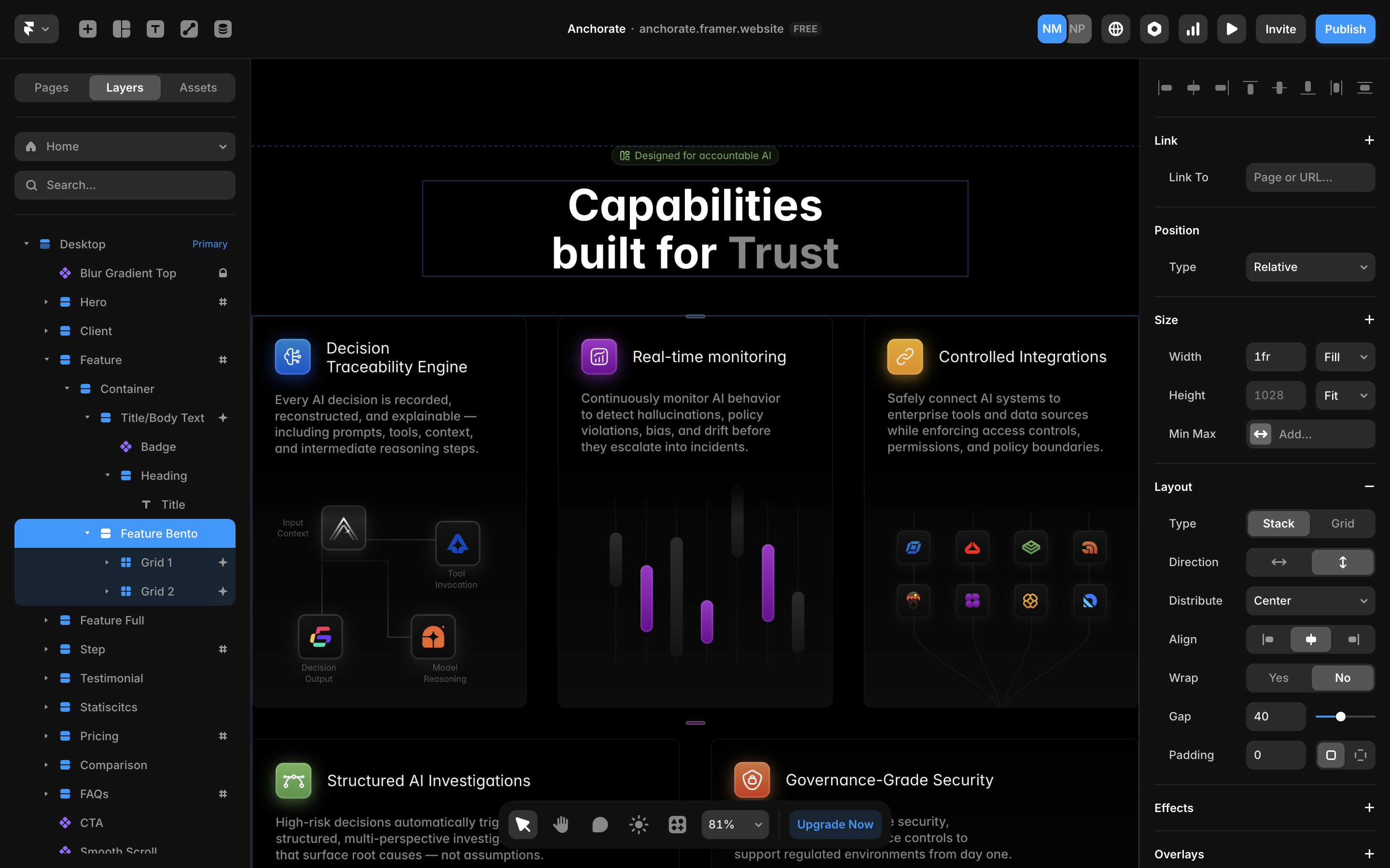 Screenshot 2026-01-29 at 7.13.41 PM.png