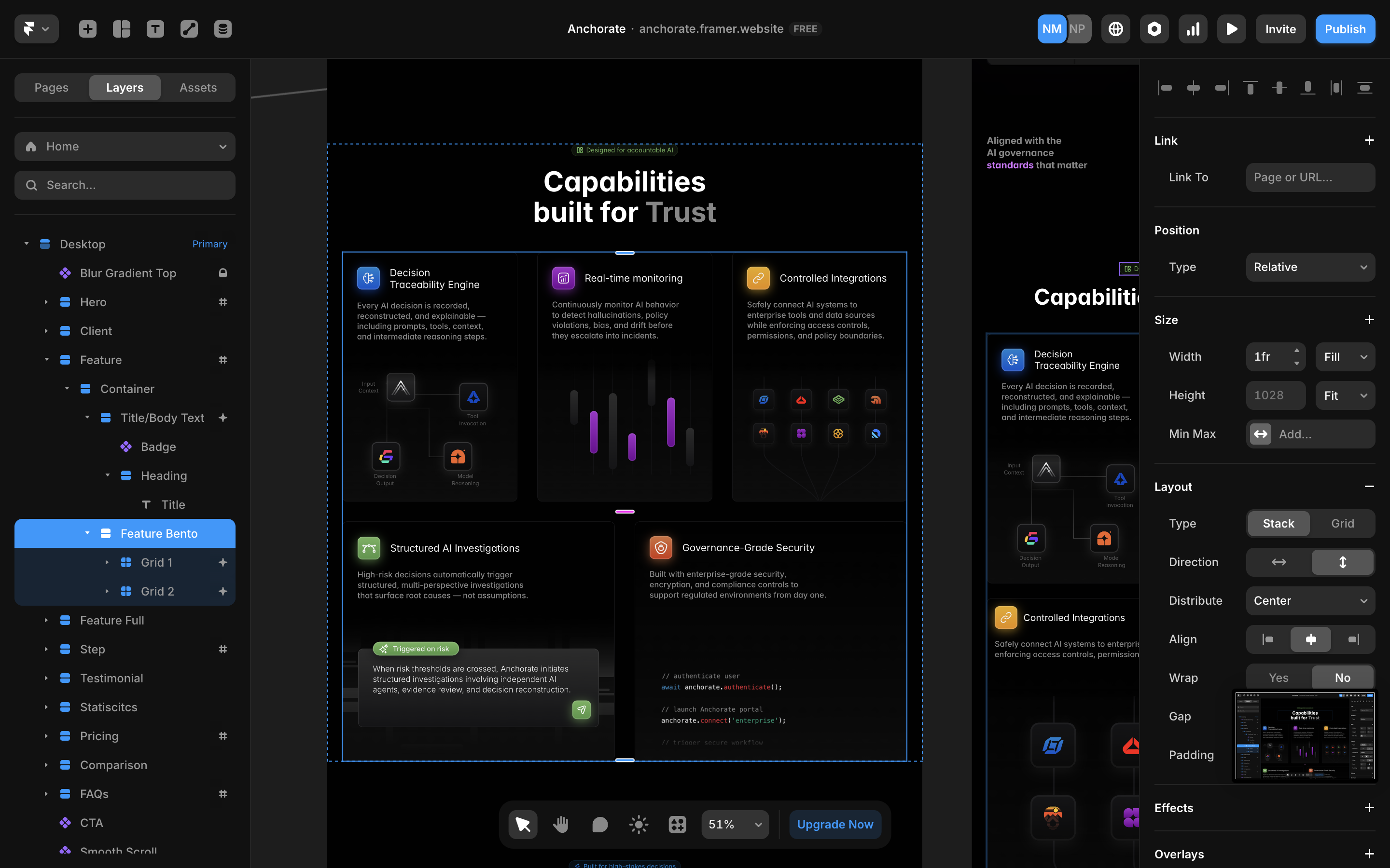 Screenshot 2026-01-29 at 7.13.45 PM.png