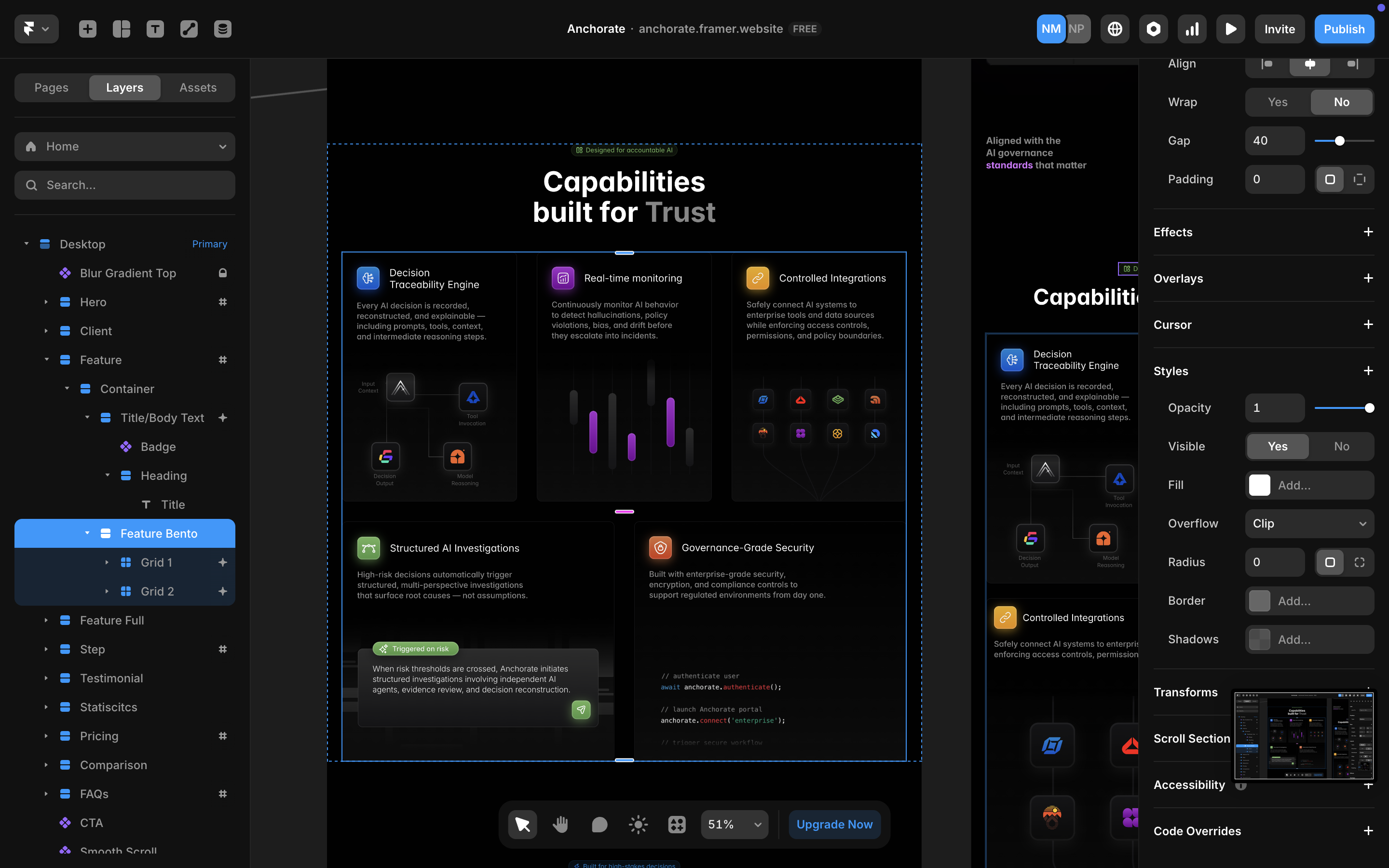 Screenshot 2026-01-29 at 7.13.47 PM.png