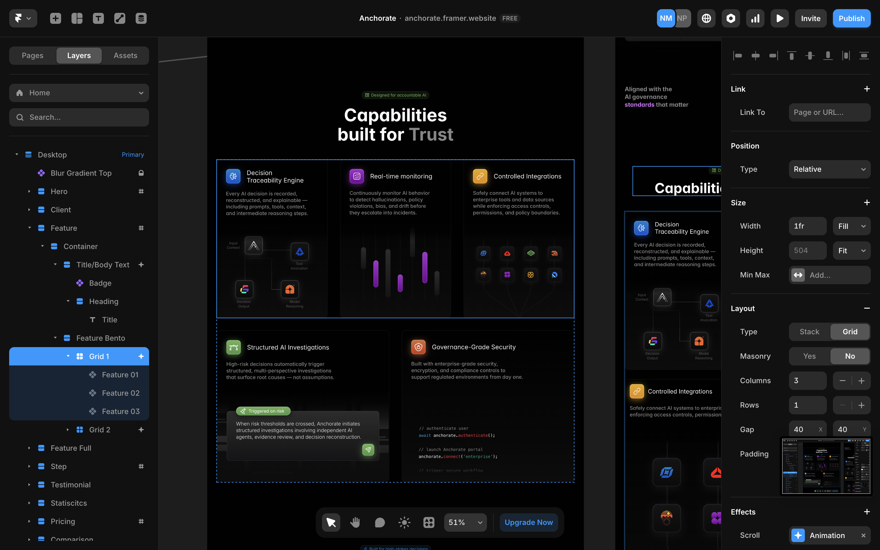 Screenshot 2026-01-29 at 7.13.49 PM.png