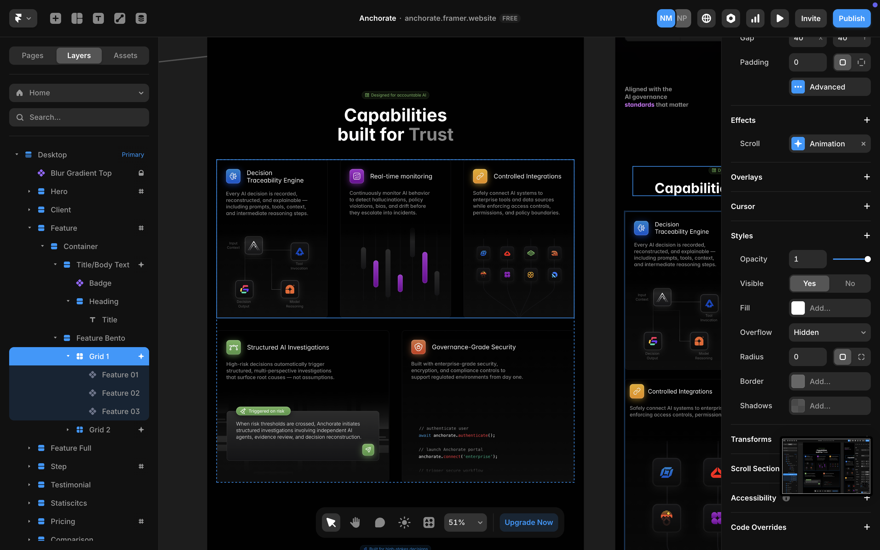 Screenshot 2026-01-29 at 7.13.51 PM.png