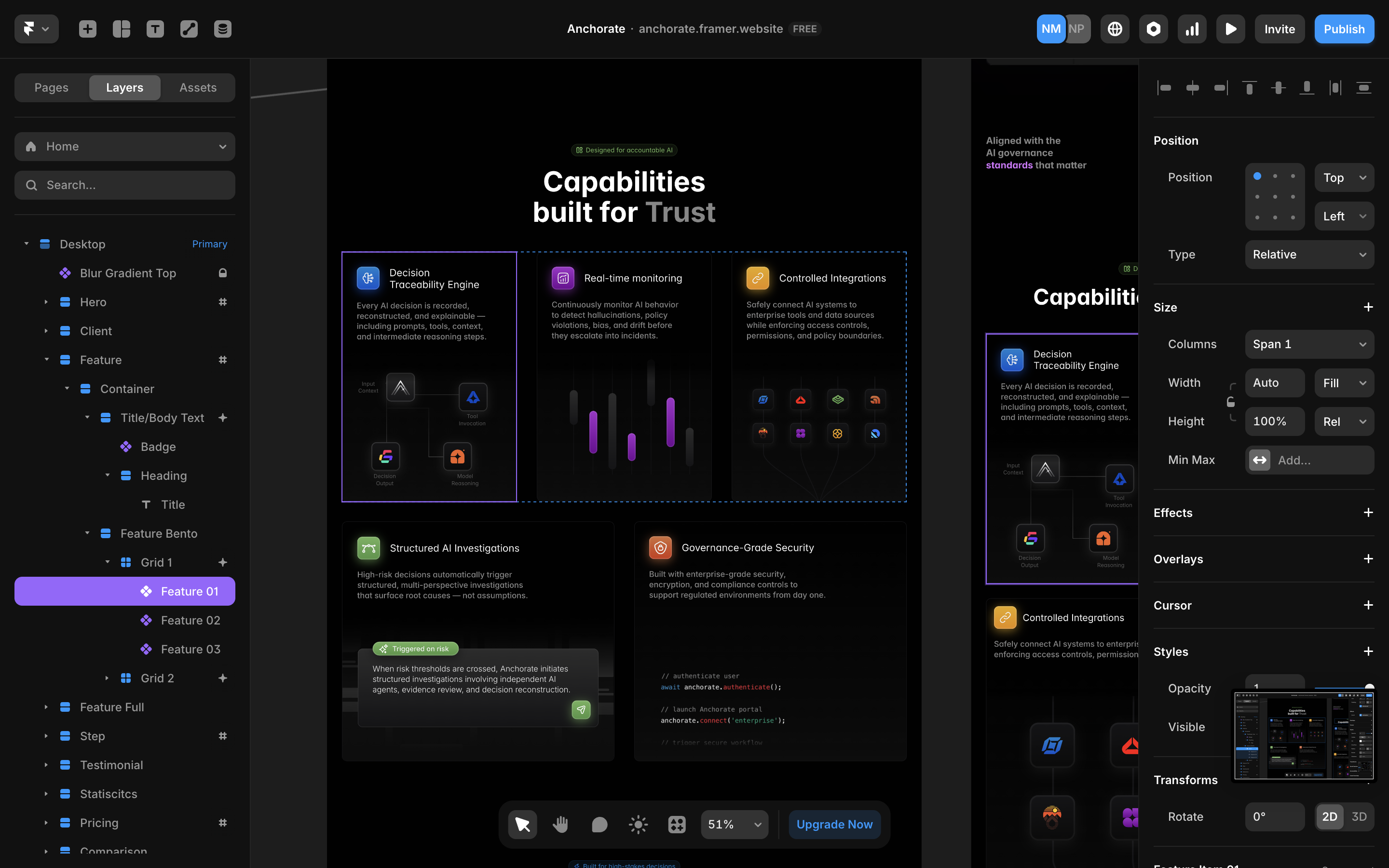 Screenshot 2026-01-29 at 7.13.53 PM.png