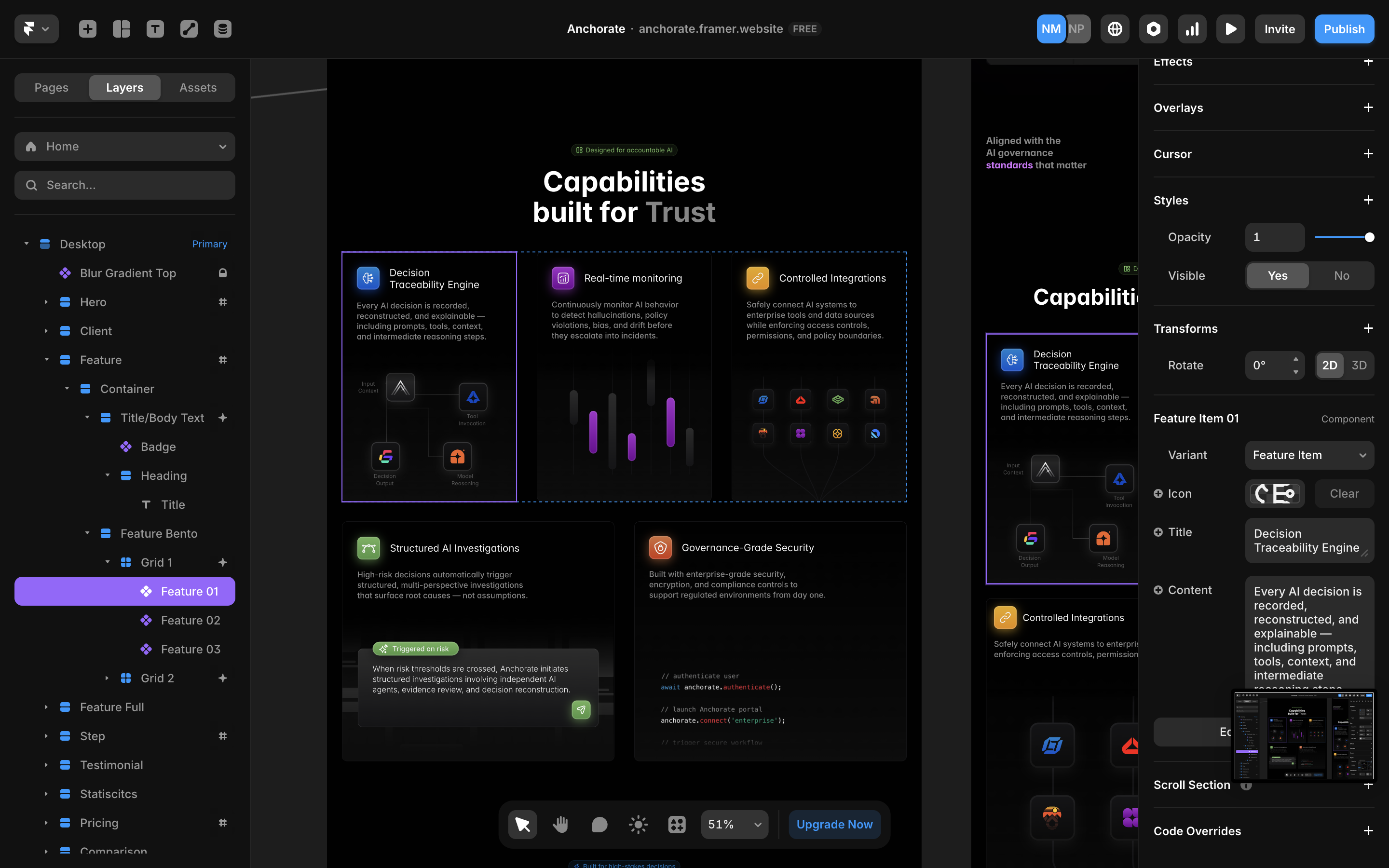 Screenshot 2026-01-29 at 7.13.54 PM.png