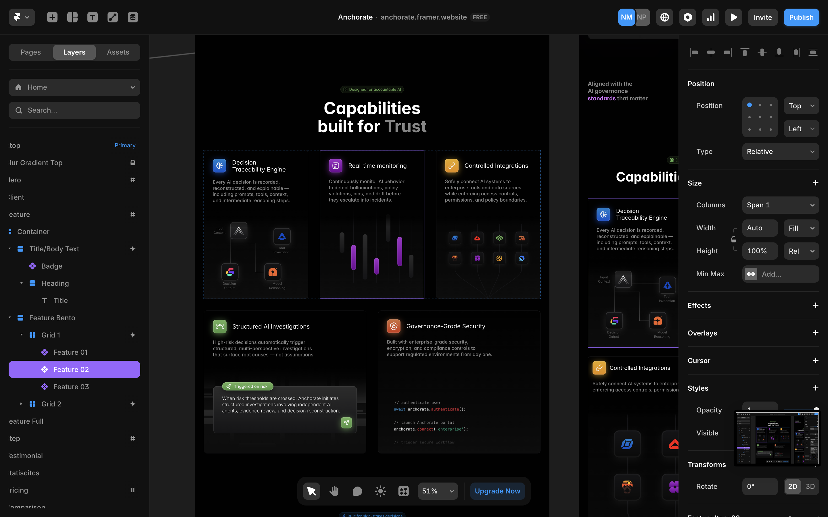 Screenshot 2026-01-29 at 7.14.00 PM.png