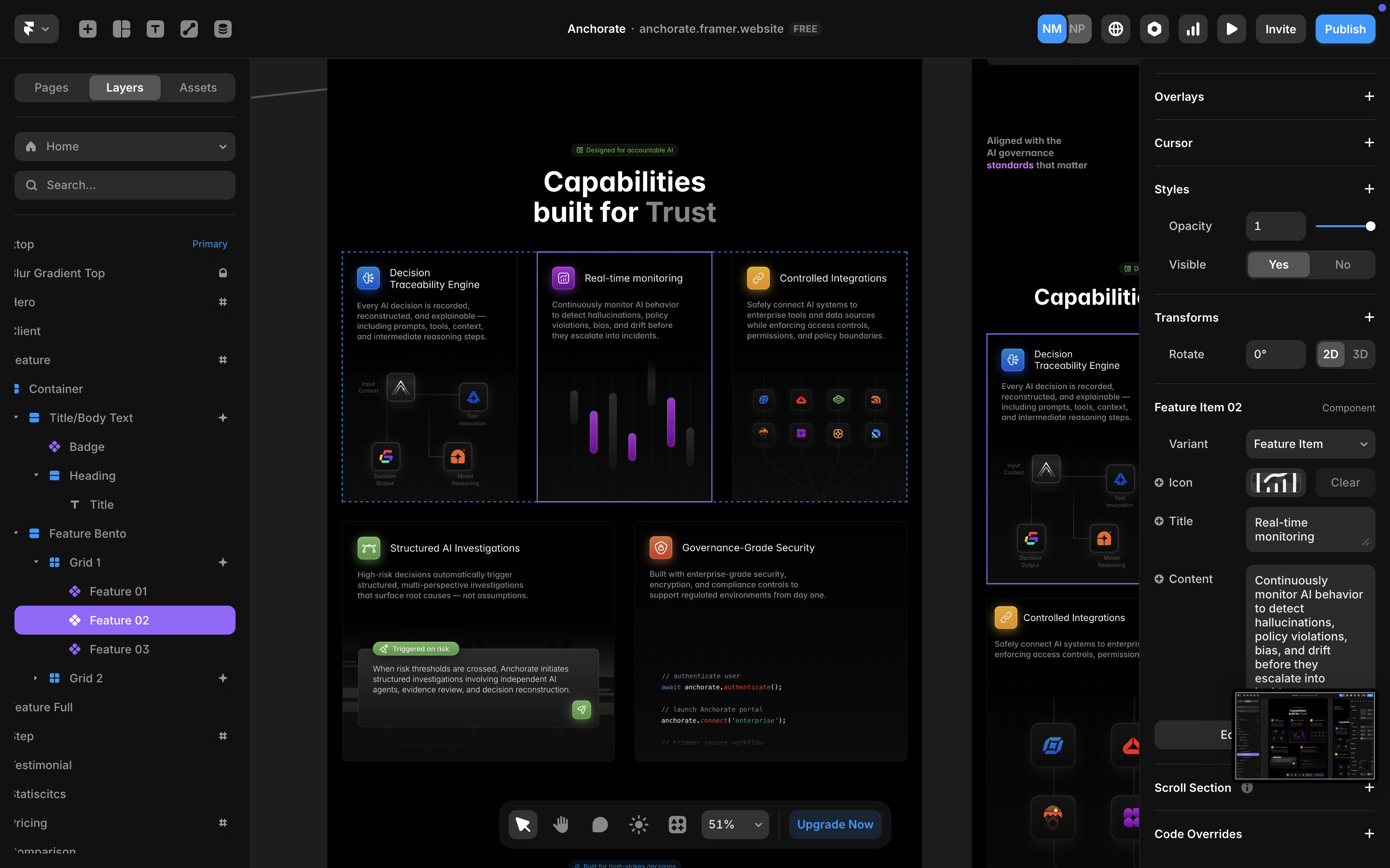 Screenshot 2026-01-29 at 7.14.01 PM.png