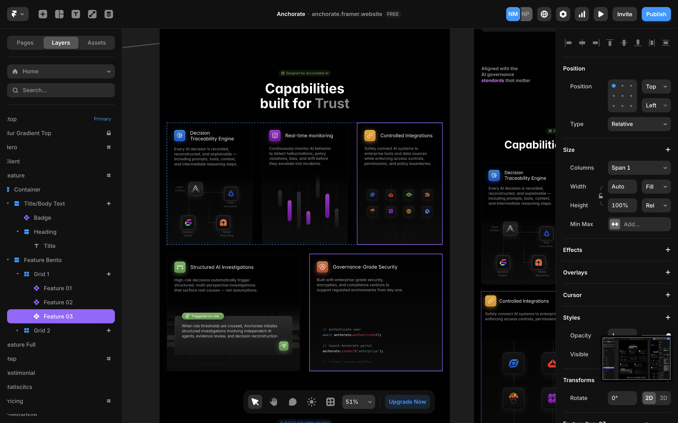 Screenshot 2026-01-29 at 7.14.03 PM.png