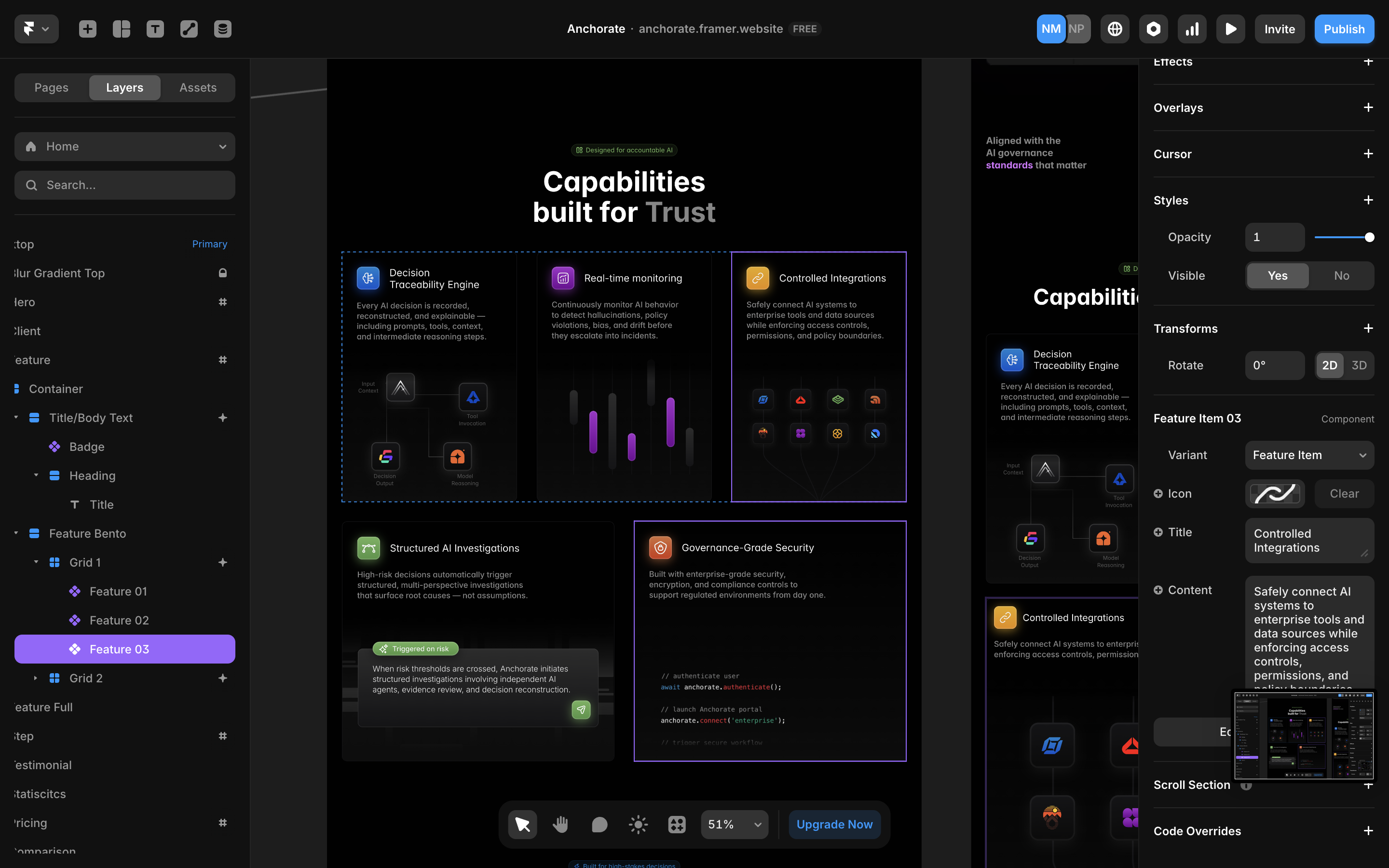 Screenshot 2026-01-29 at 7.14.04 PM.png