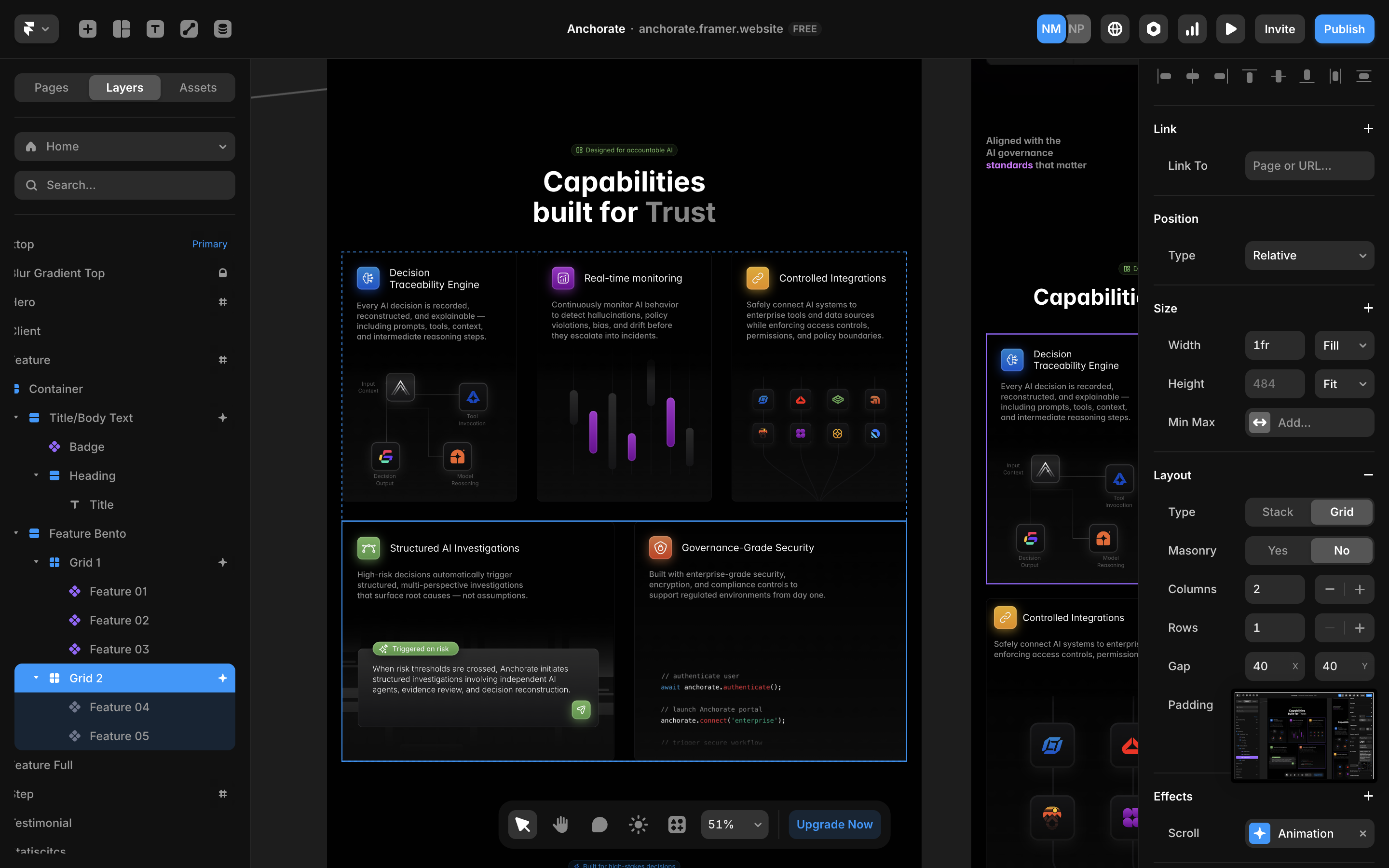 Screenshot 2026-01-29 at 7.14.08 PM.png