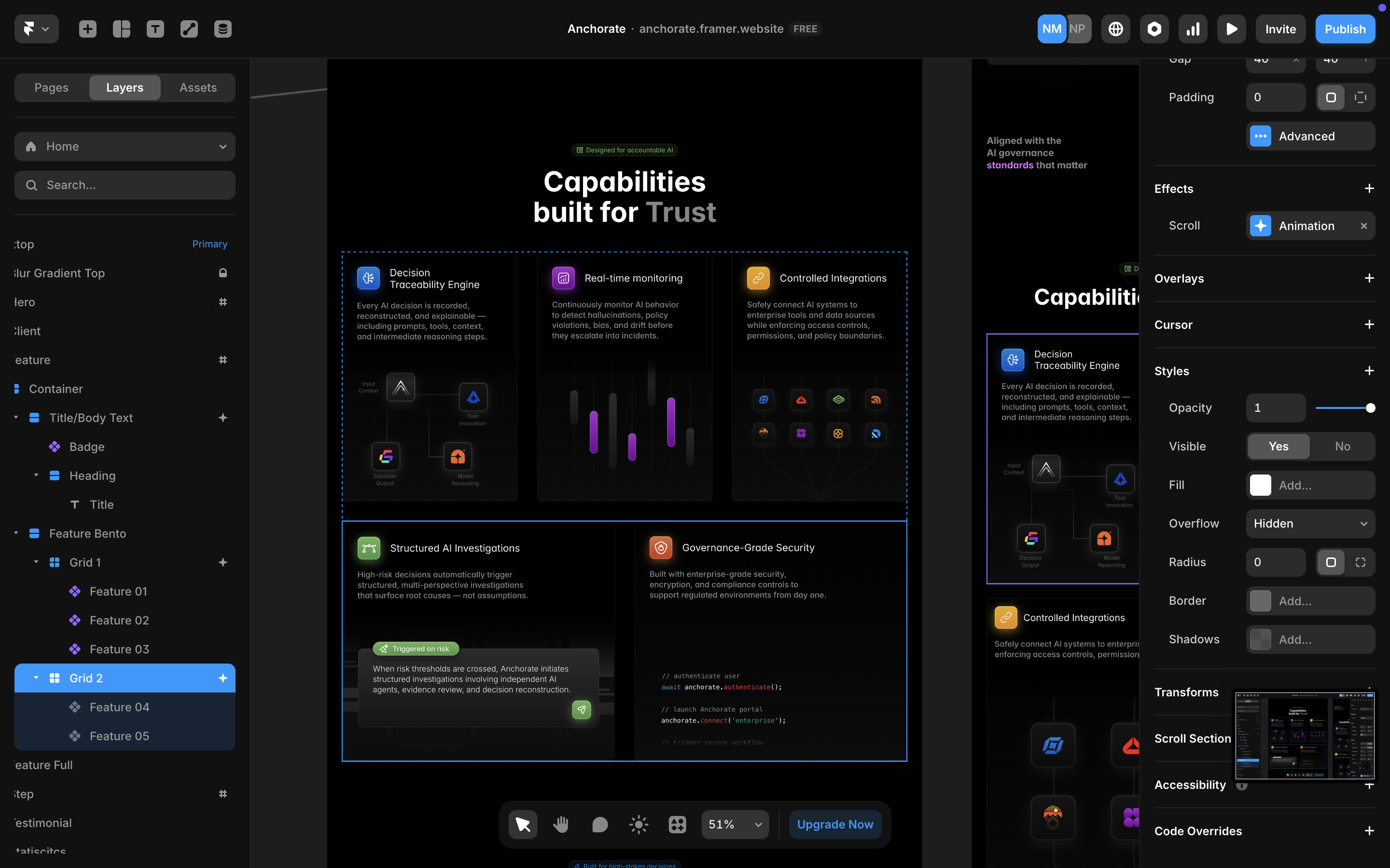 Screenshot 2026-01-29 at 7.14.09 PM.png