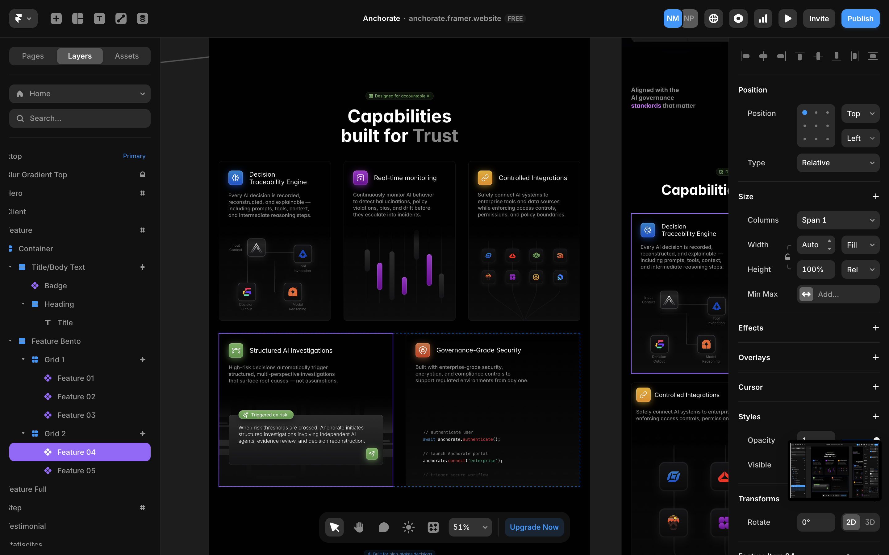 Screenshot 2026-01-29 at 7.14.12 PM.png