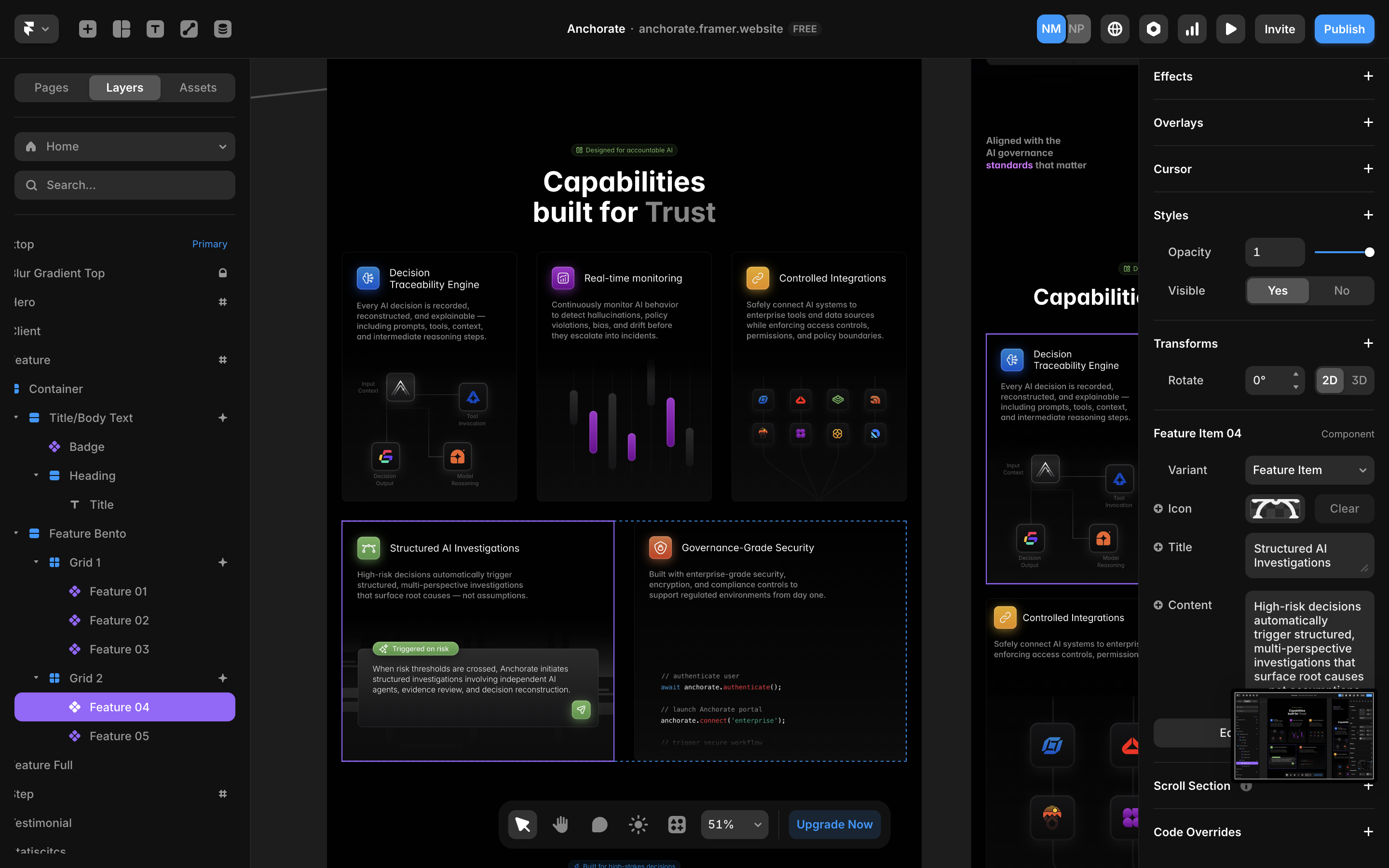 Screenshot 2026-01-29 at 7.14.13 PM.png