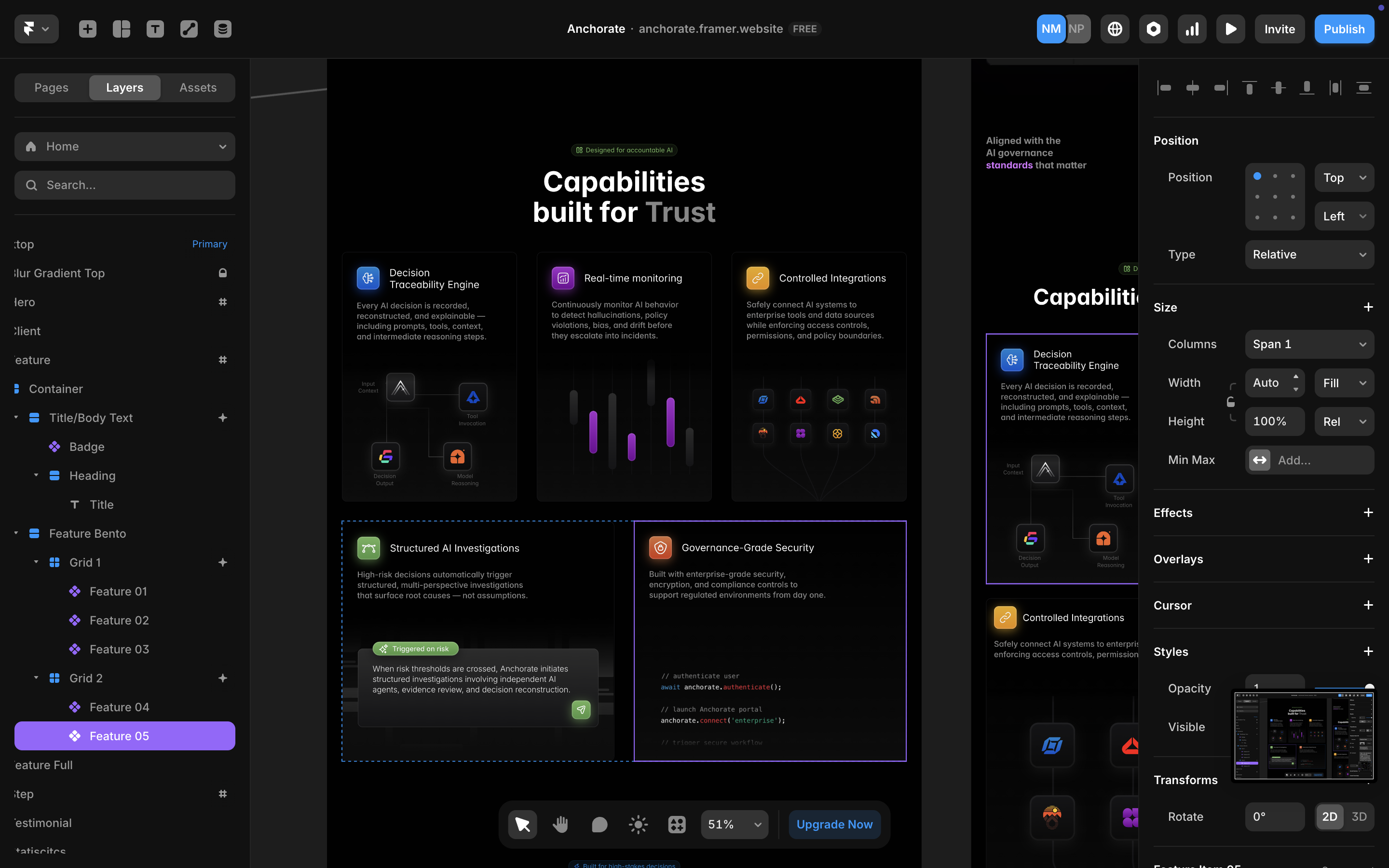 Screenshot 2026-01-29 at 7.14.15 PM.png