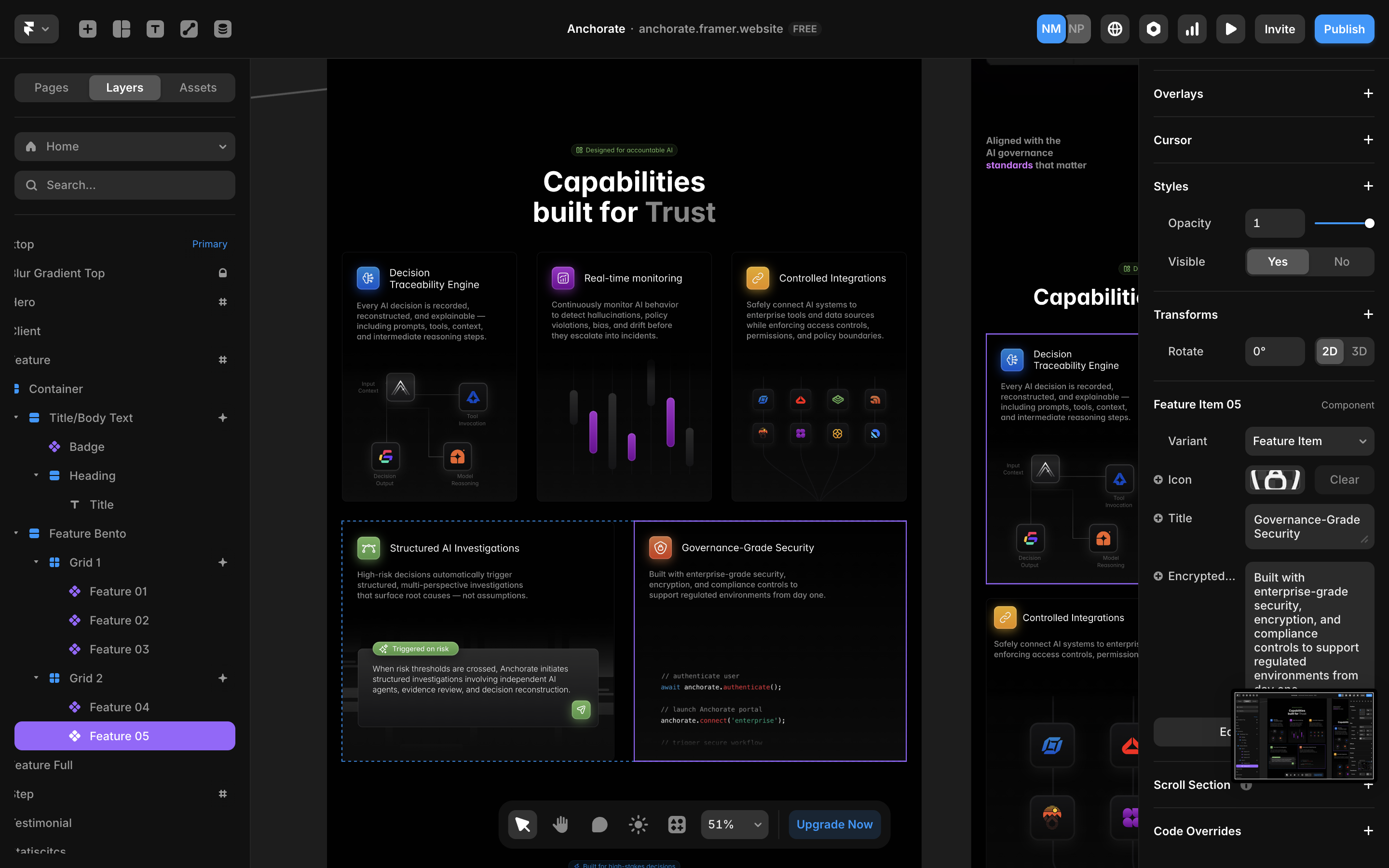 Screenshot 2026-01-29 at 7.14.17 PM.png