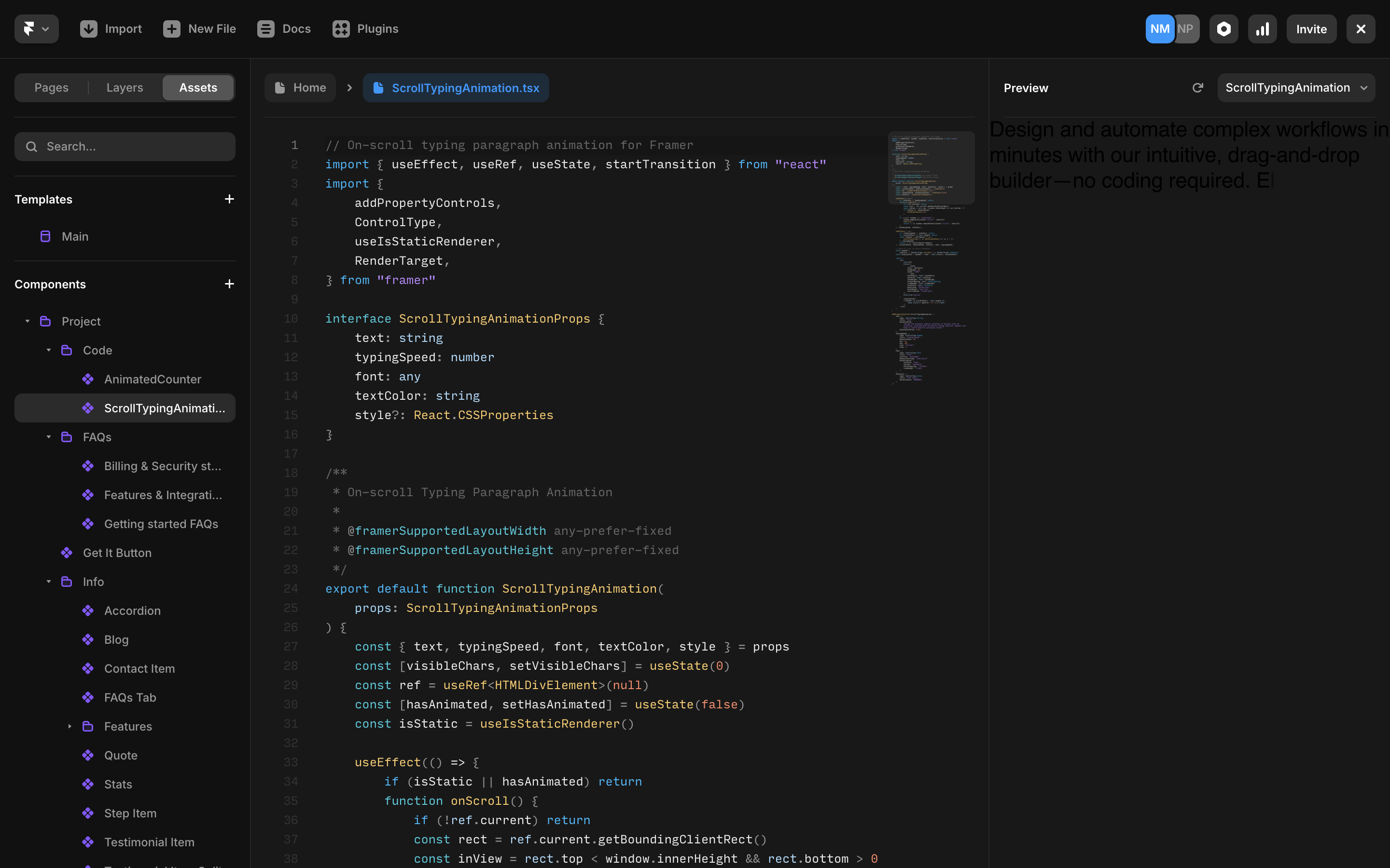 Screenshot 2026-01-29 at 7.15.00 PM.png