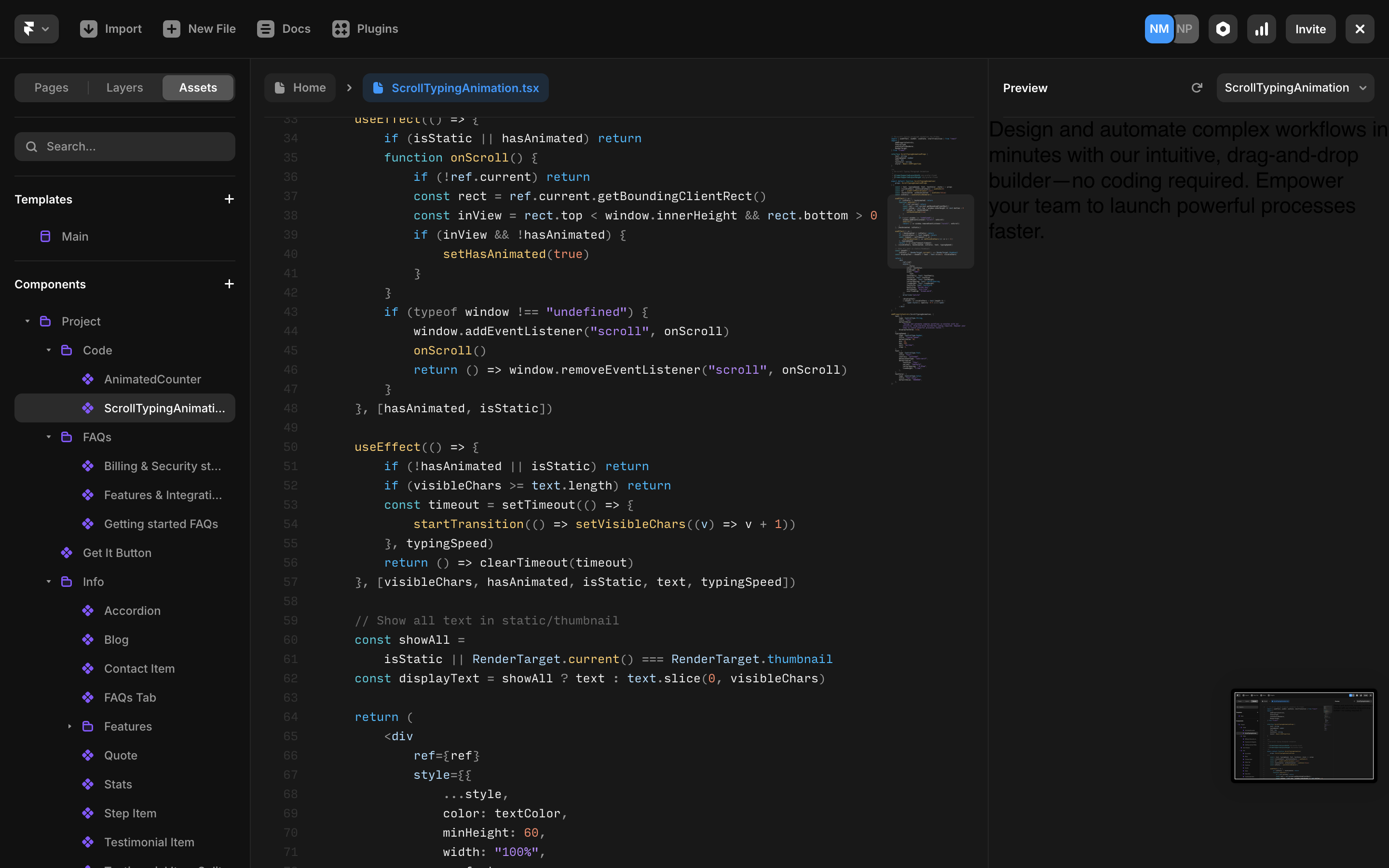 Screenshot 2026-01-29 at 7.15.05 PM.png