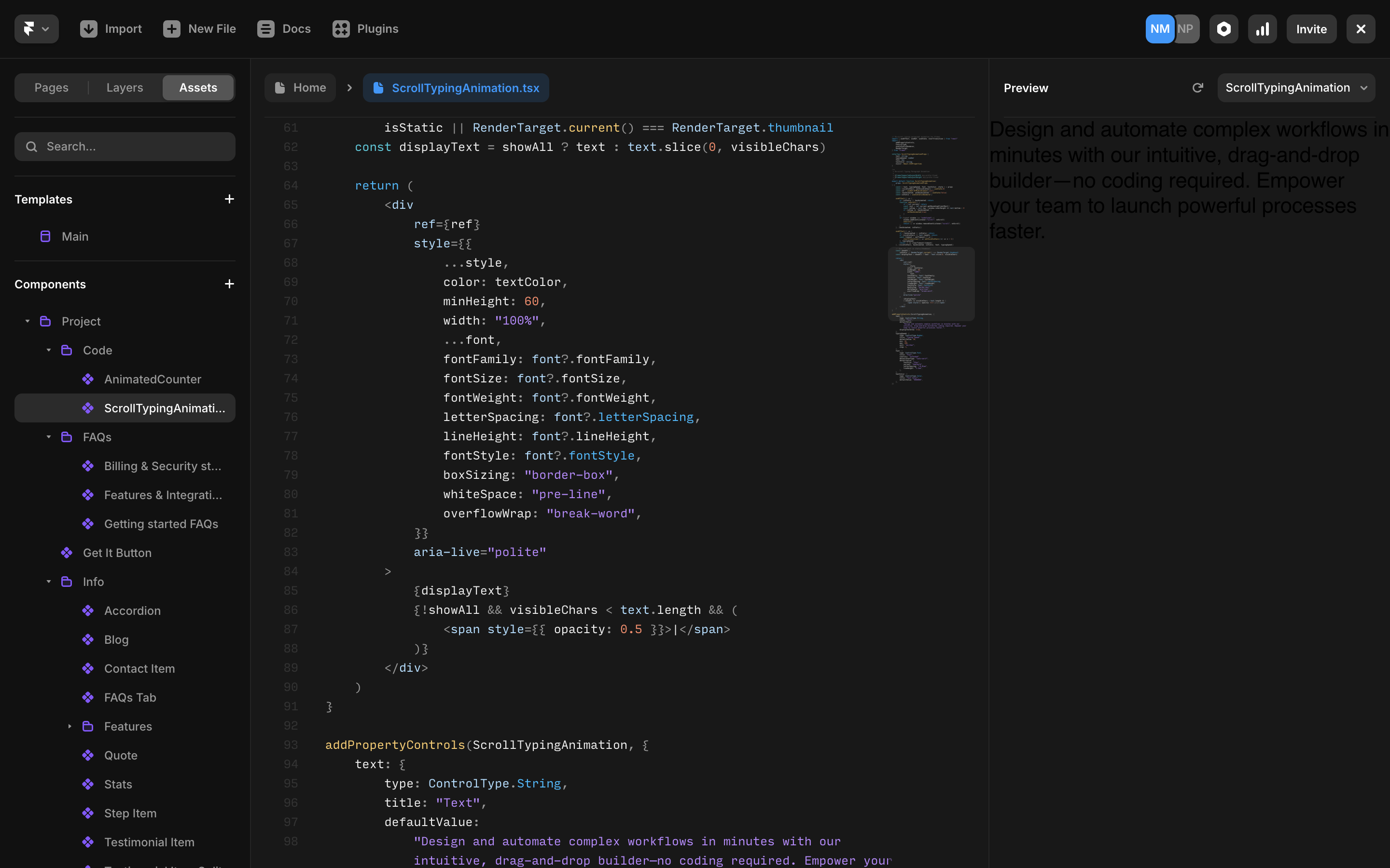 Screenshot 2026-01-29 at 7.15.12 PM.png