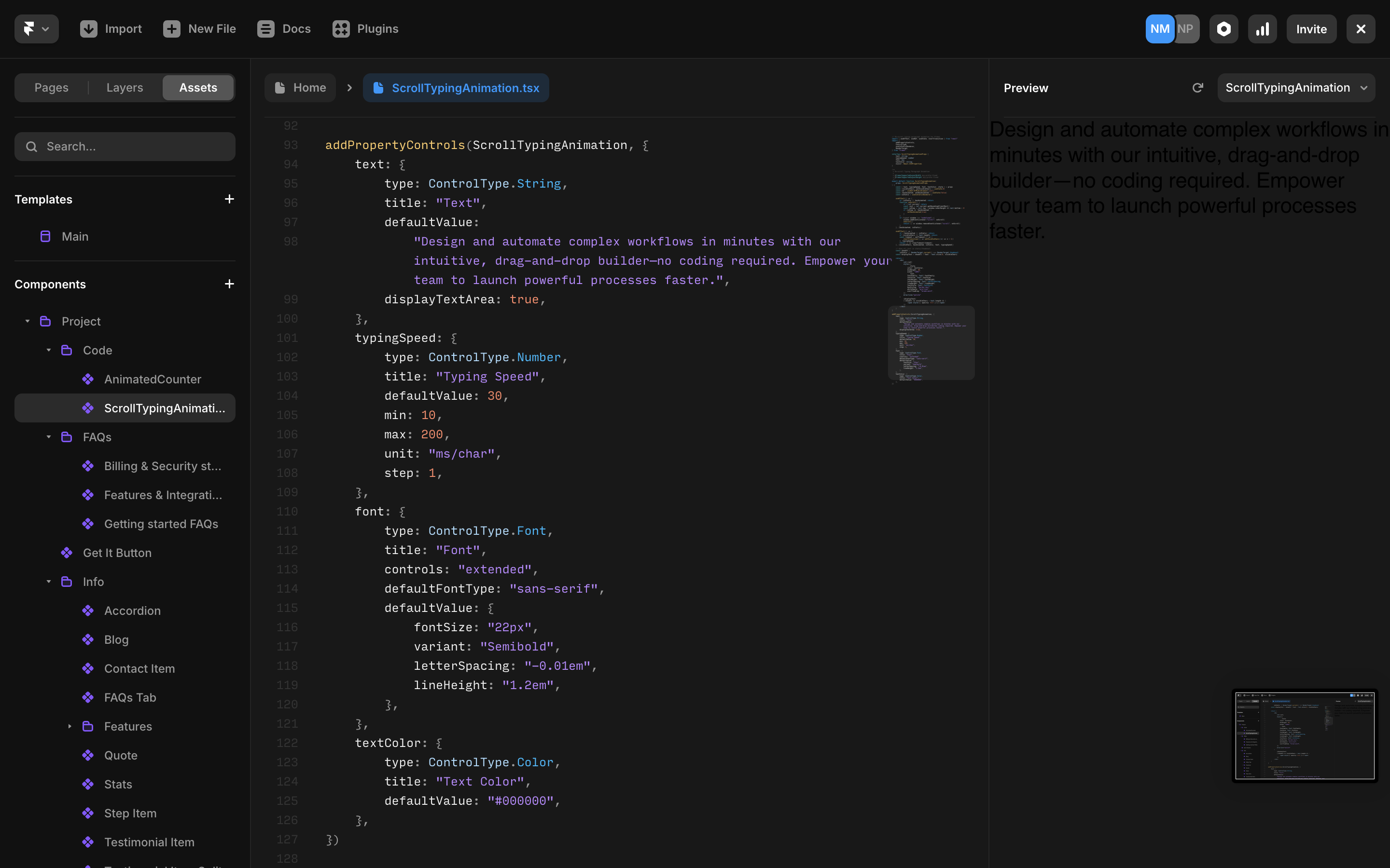 Screenshot 2026-01-29 at 7.15.15 PM.png