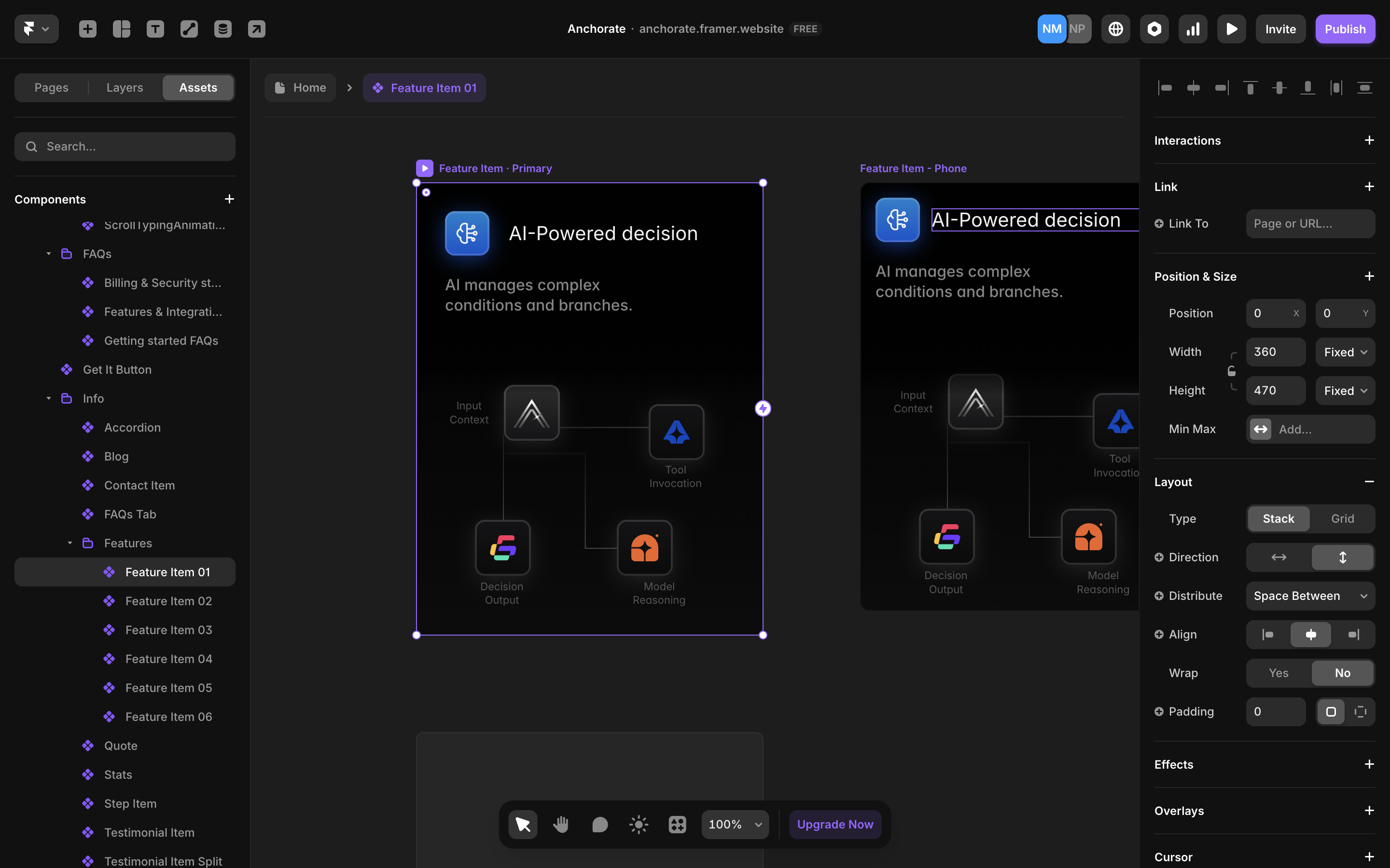 Screenshot 2026-01-29 at 7.15.37 PM.png