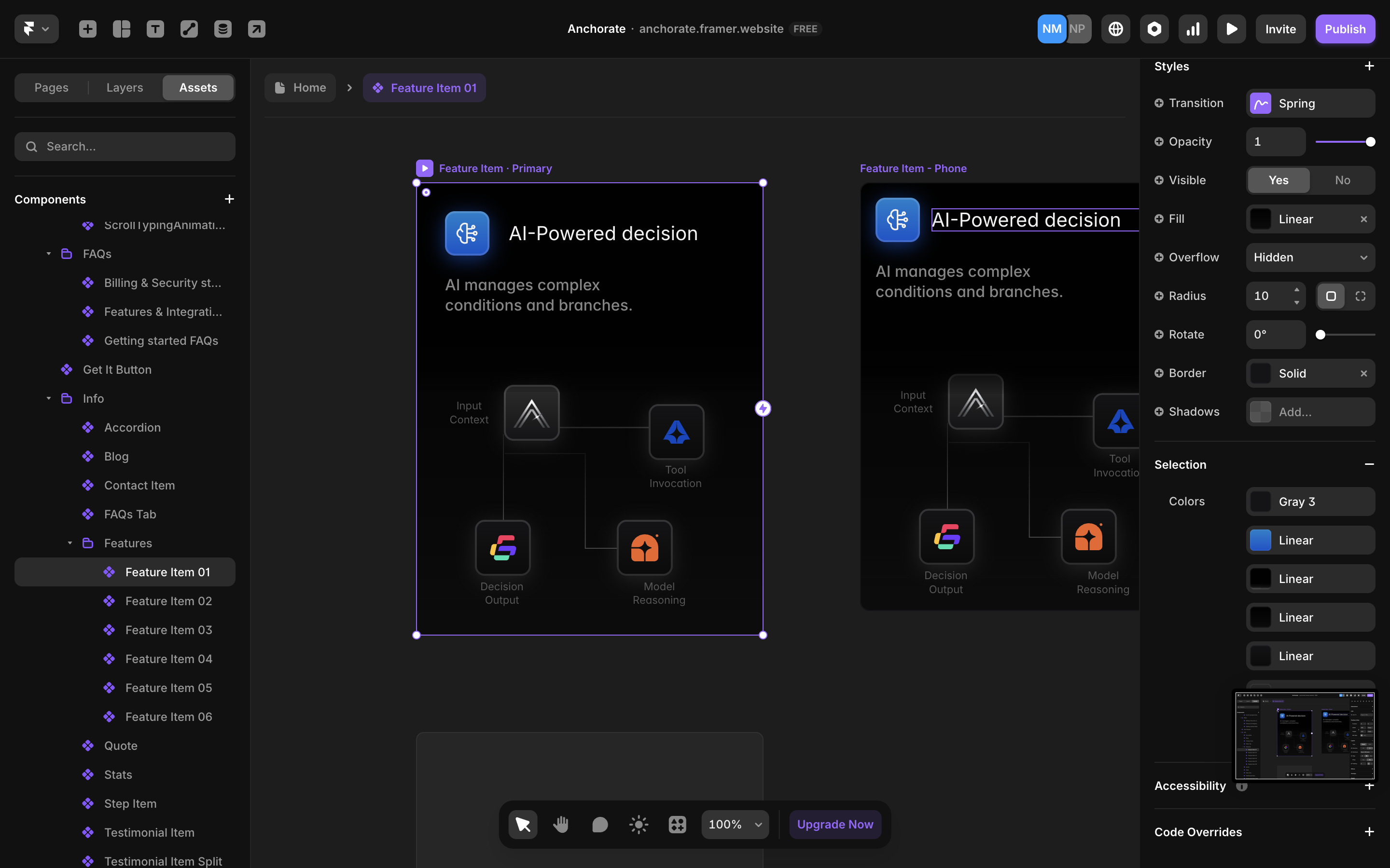 Screenshot 2026-01-29 at 7.15.39 PM.png