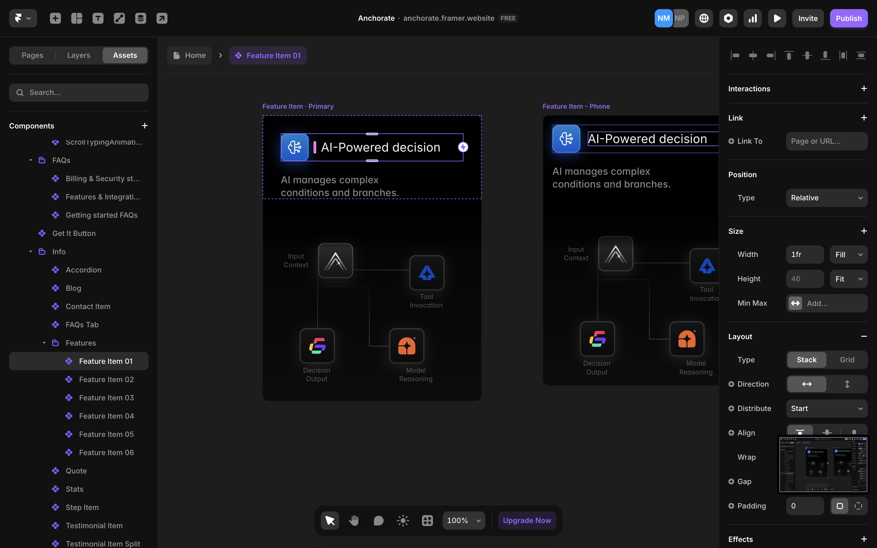 Screenshot 2026-01-29 at 7.15.42 PM.png