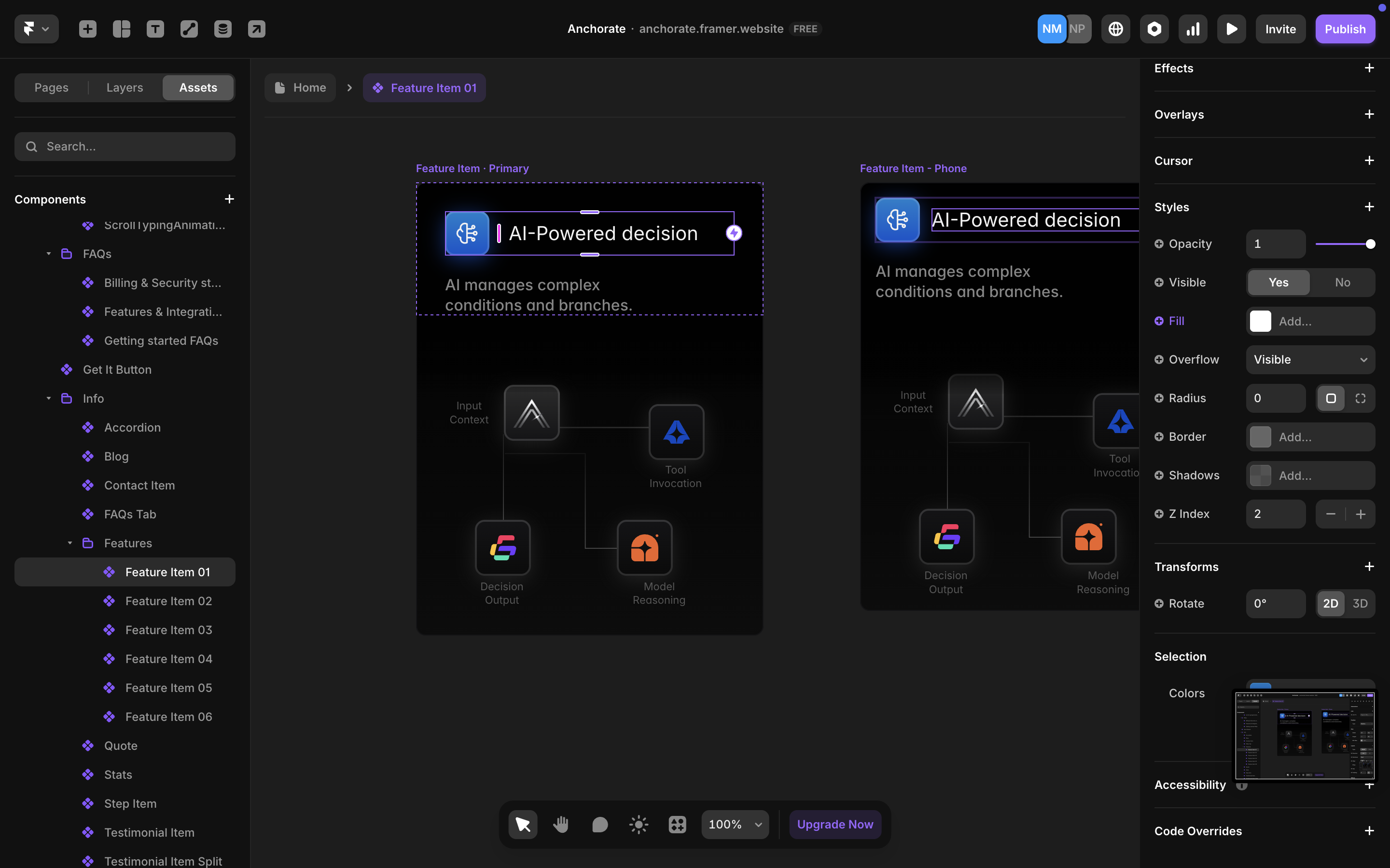 Screenshot 2026-01-29 at 7.15.43 PM.png