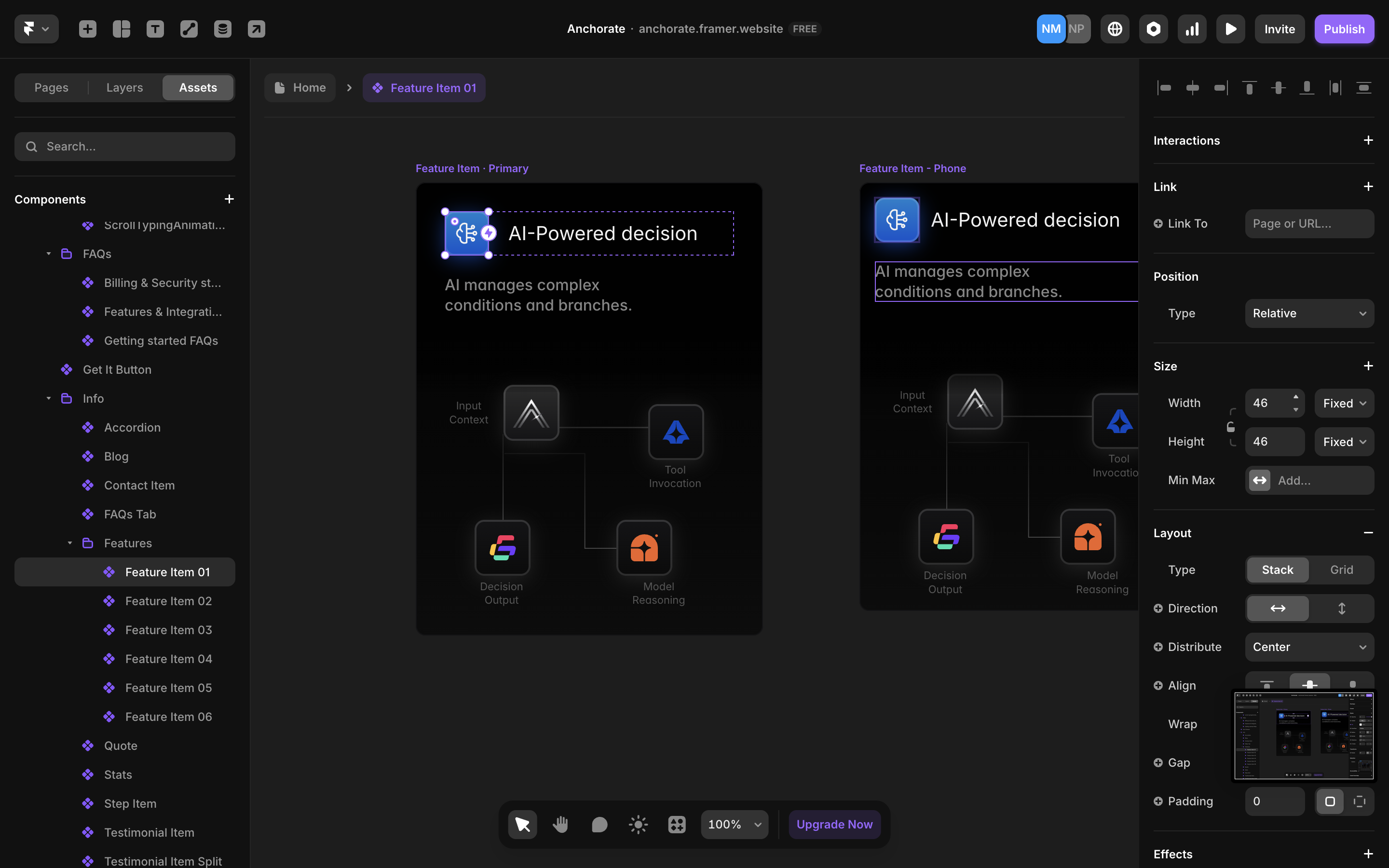 Screenshot 2026-01-29 at 7.15.47 PM.png