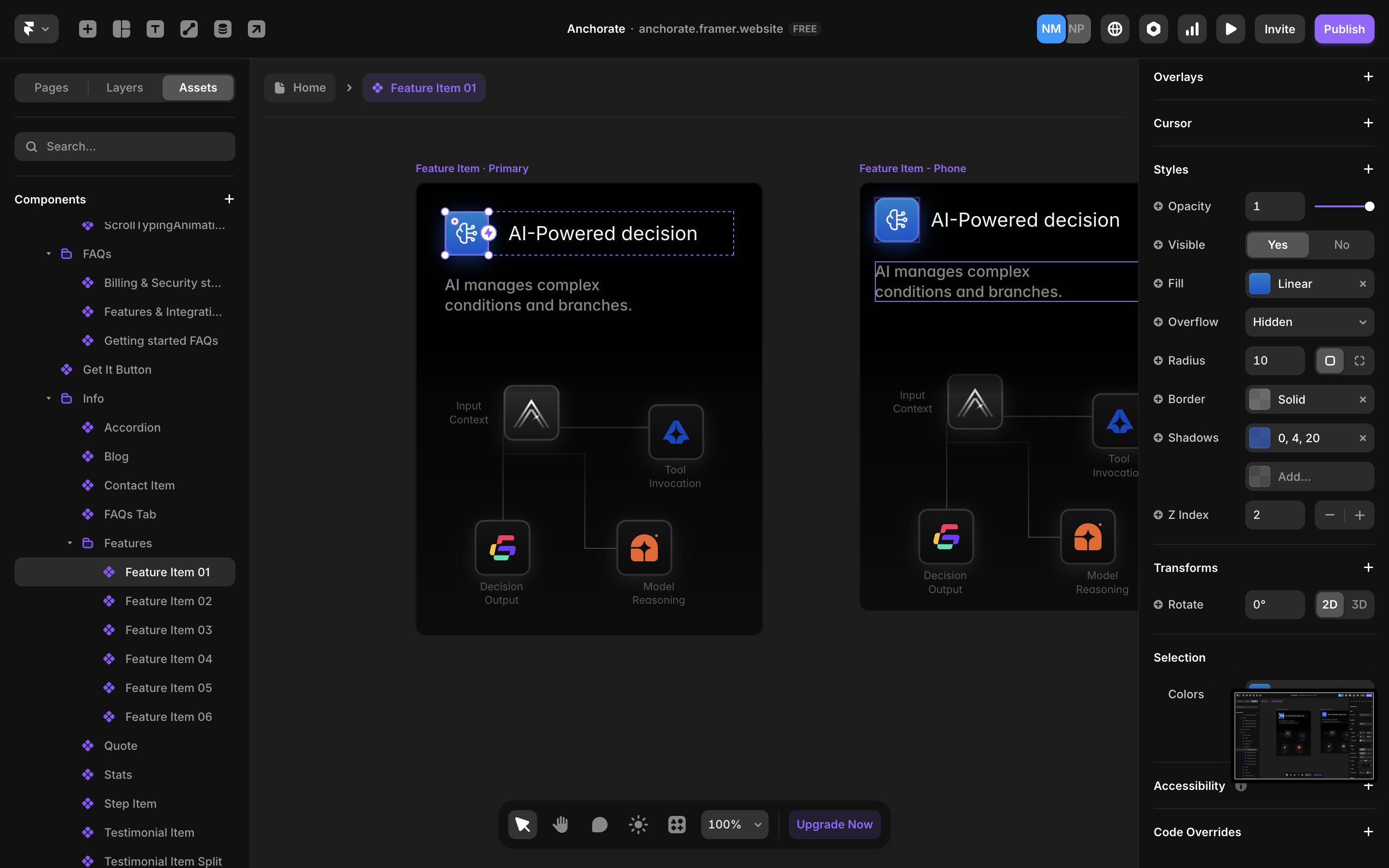 Screenshot 2026-01-29 at 7.15.48 PM.png