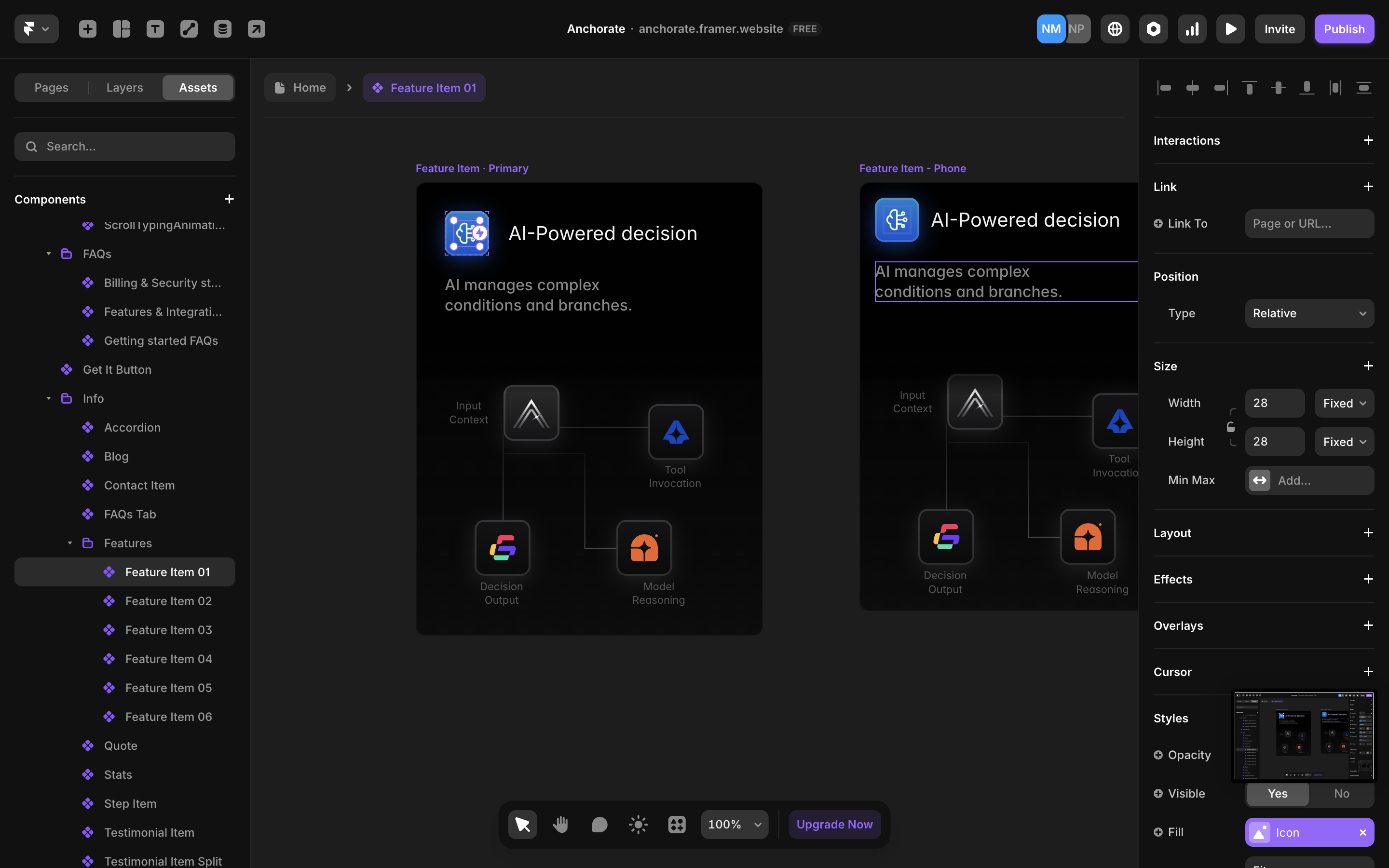 Screenshot 2026-01-29 at 7.15.51 PM.png