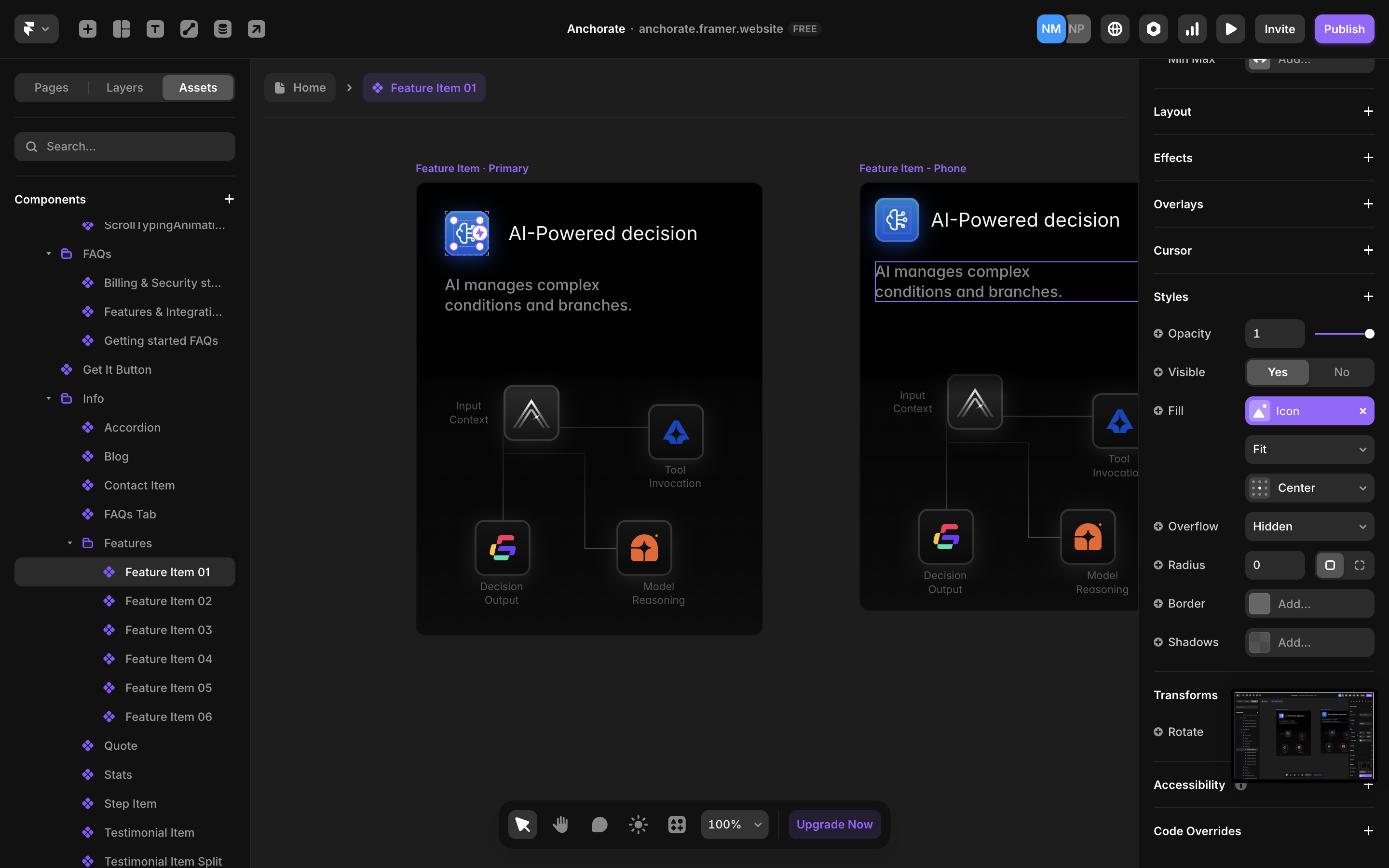 Screenshot 2026-01-29 at 7.15.52 PM.png