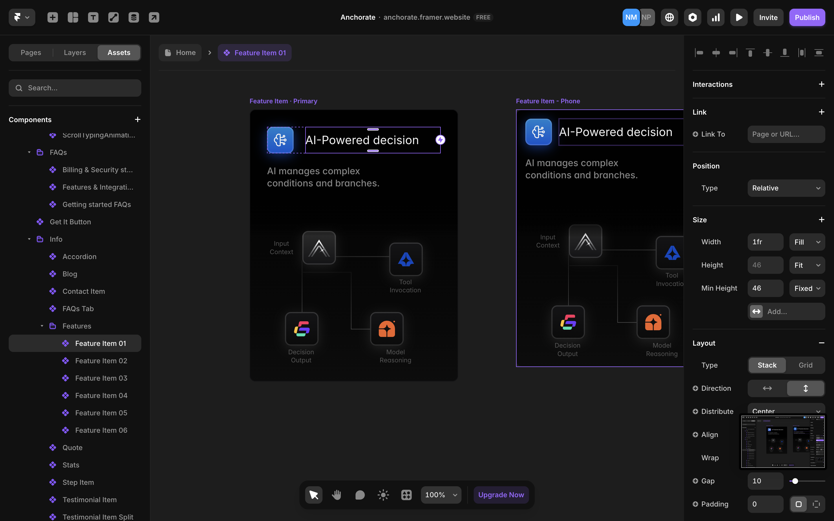 Screenshot 2026-01-29 at 7.15.54 PM.png