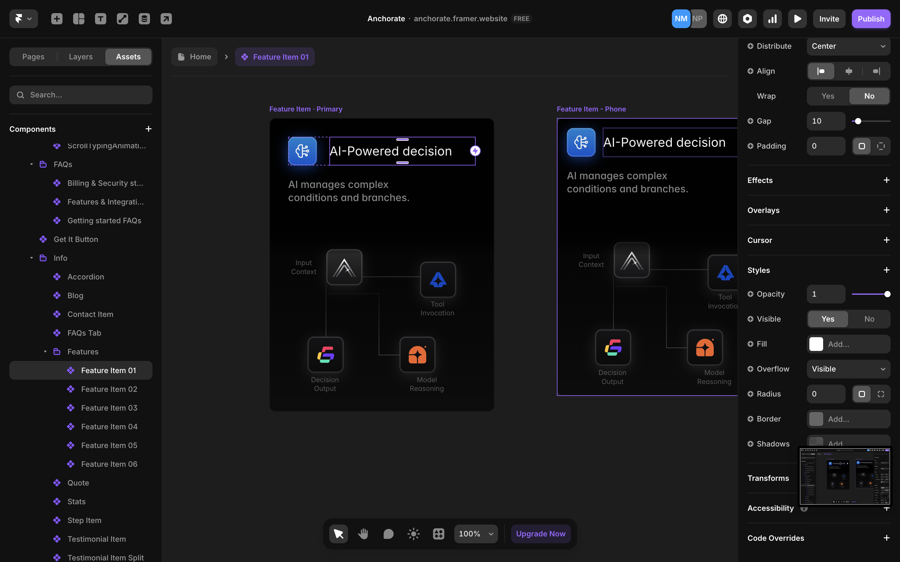 Screenshot 2026-01-29 at 7.15.58 PM.png