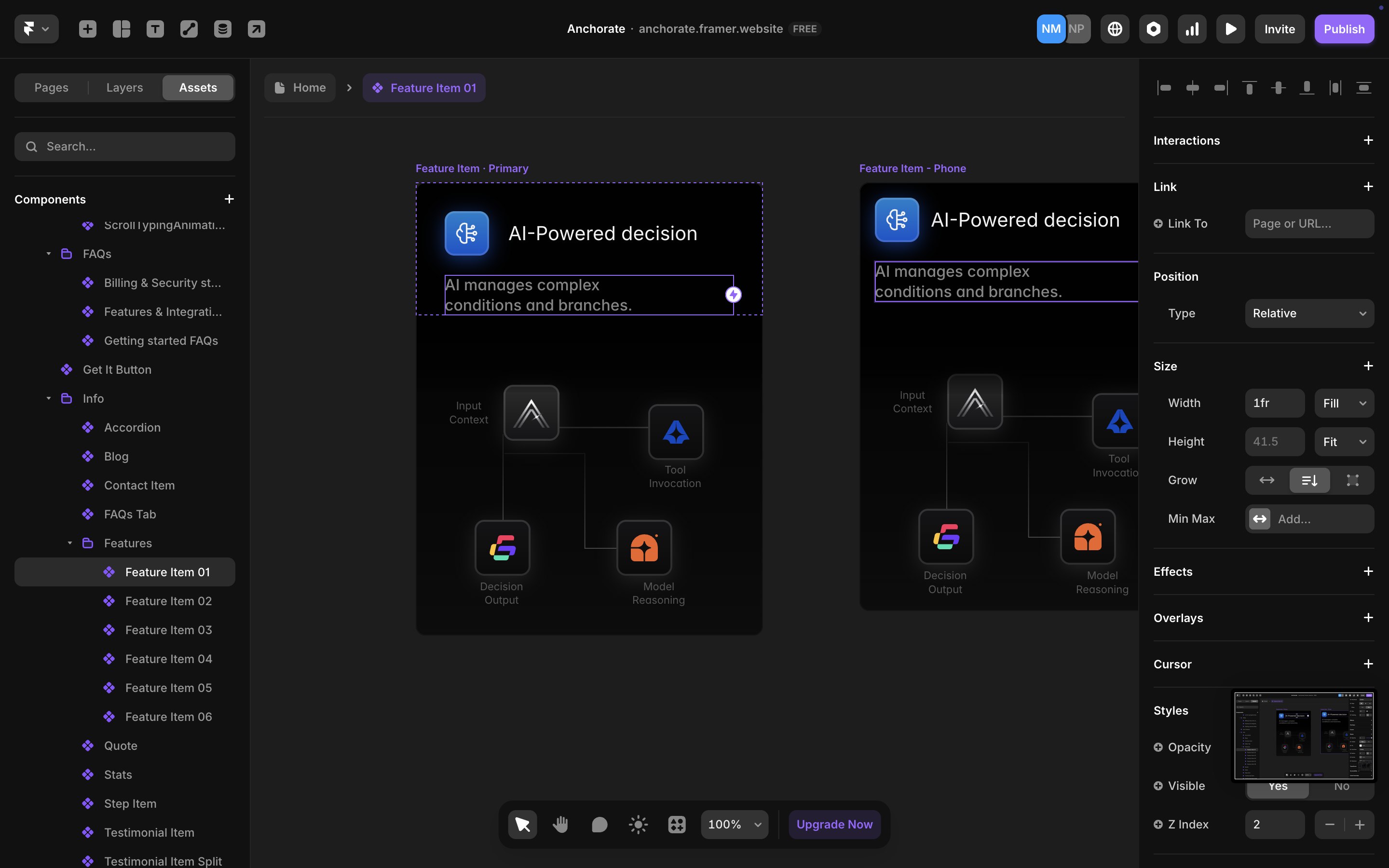 Screenshot 2026-01-29 at 7.16.00 PM.png