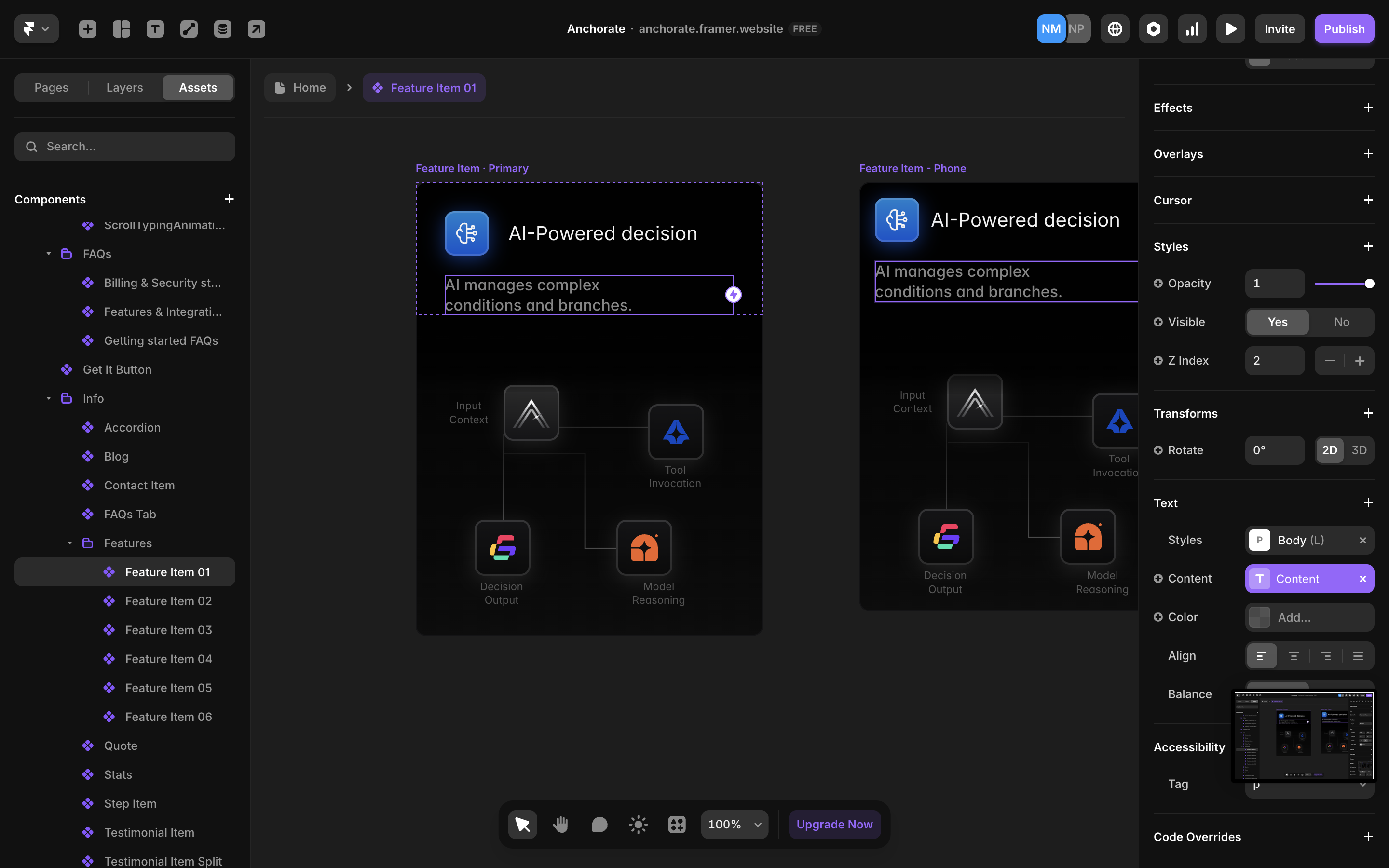 Screenshot 2026-01-29 at 7.16.01 PM.png