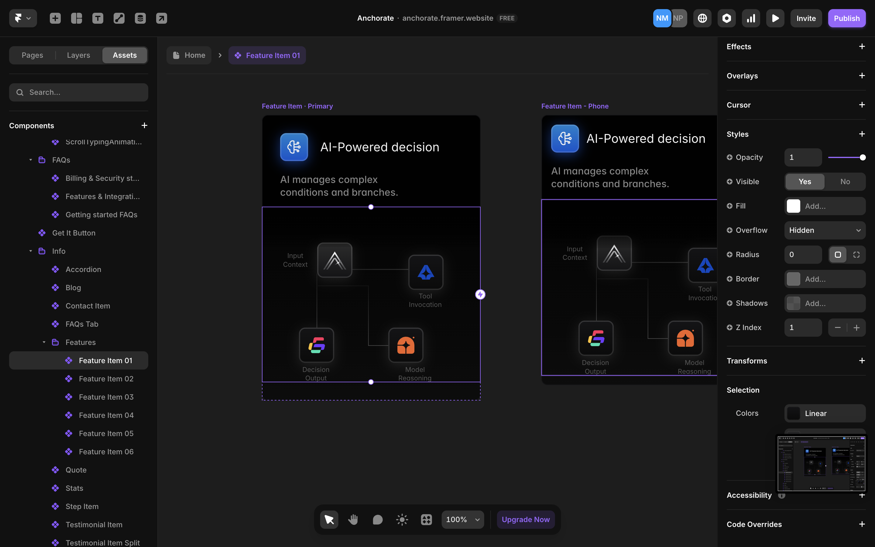 Screenshot 2026-01-29 at 7.16.06 PM.png