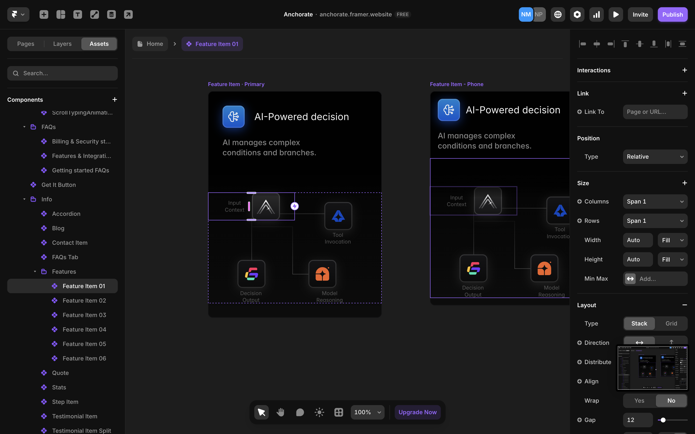 Screenshot 2026-01-29 at 7.16.10 PM.png