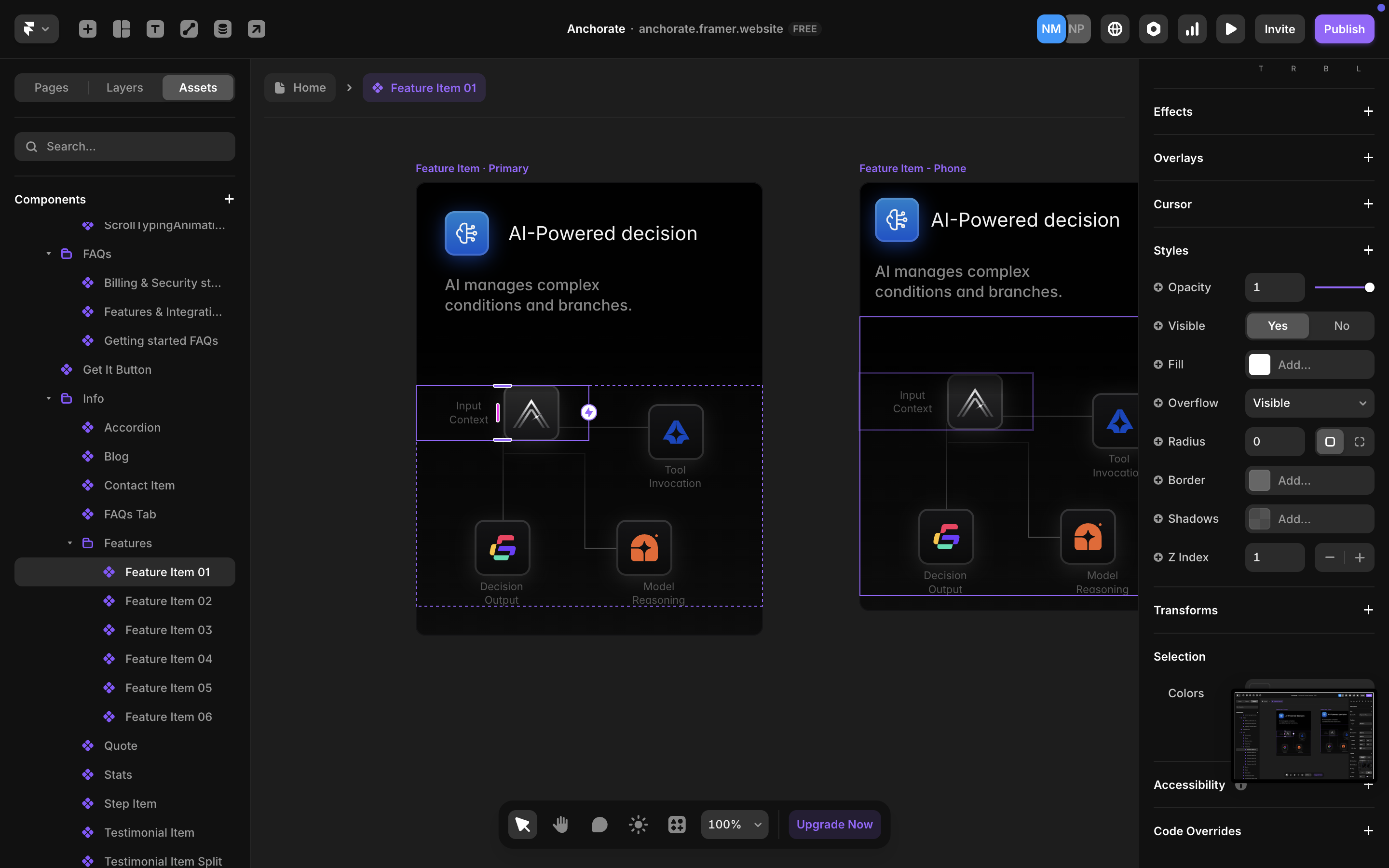 Screenshot 2026-01-29 at 7.16.12 PM.png