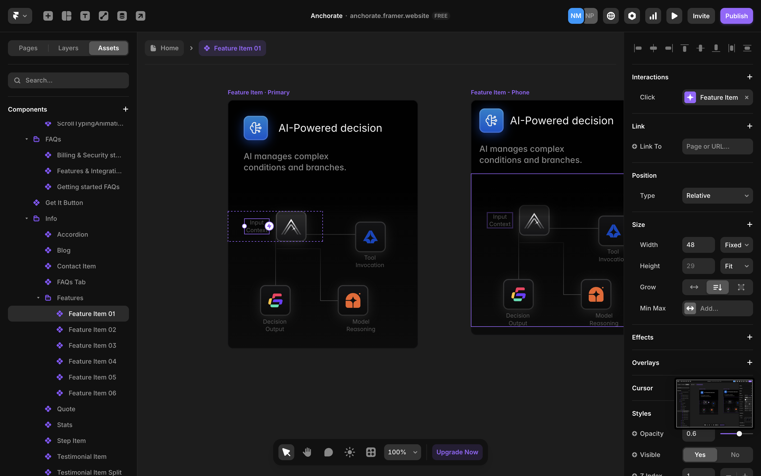 Screenshot 2026-01-29 at 7.16.15 PM.png