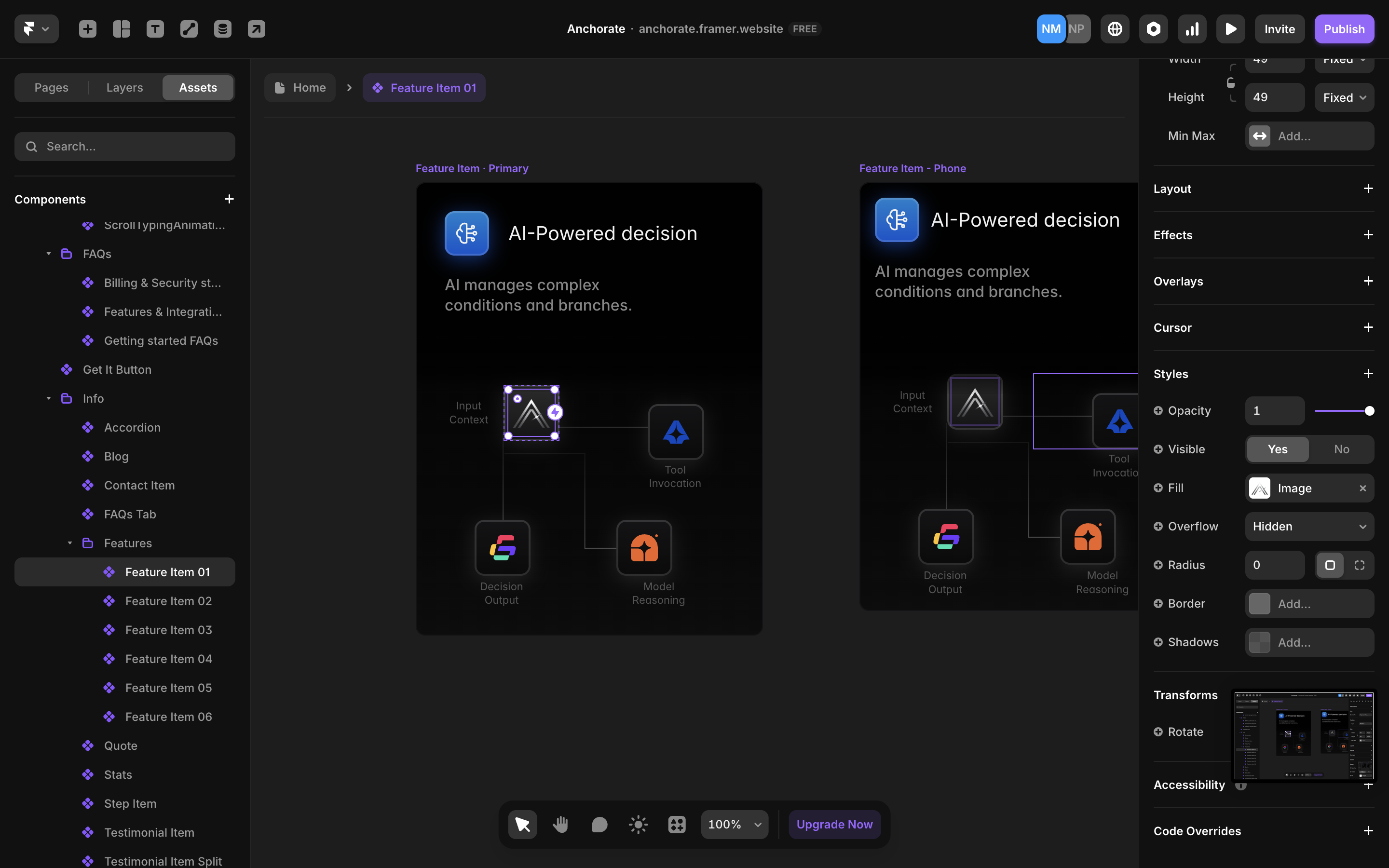 Screenshot 2026-01-29 at 7.16.20 PM.png