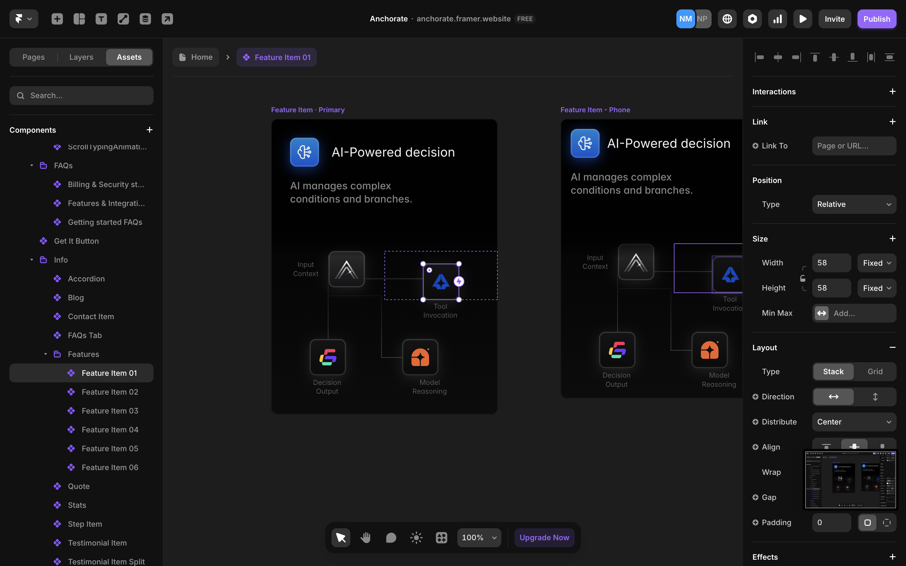 Screenshot 2026-01-29 at 7.16.22 PM.png