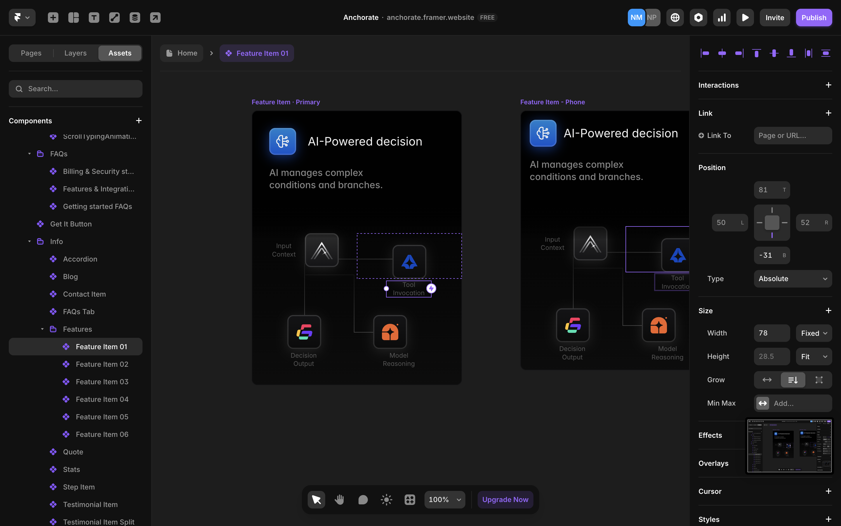 Screenshot 2026-01-29 at 7.16.26 PM.png