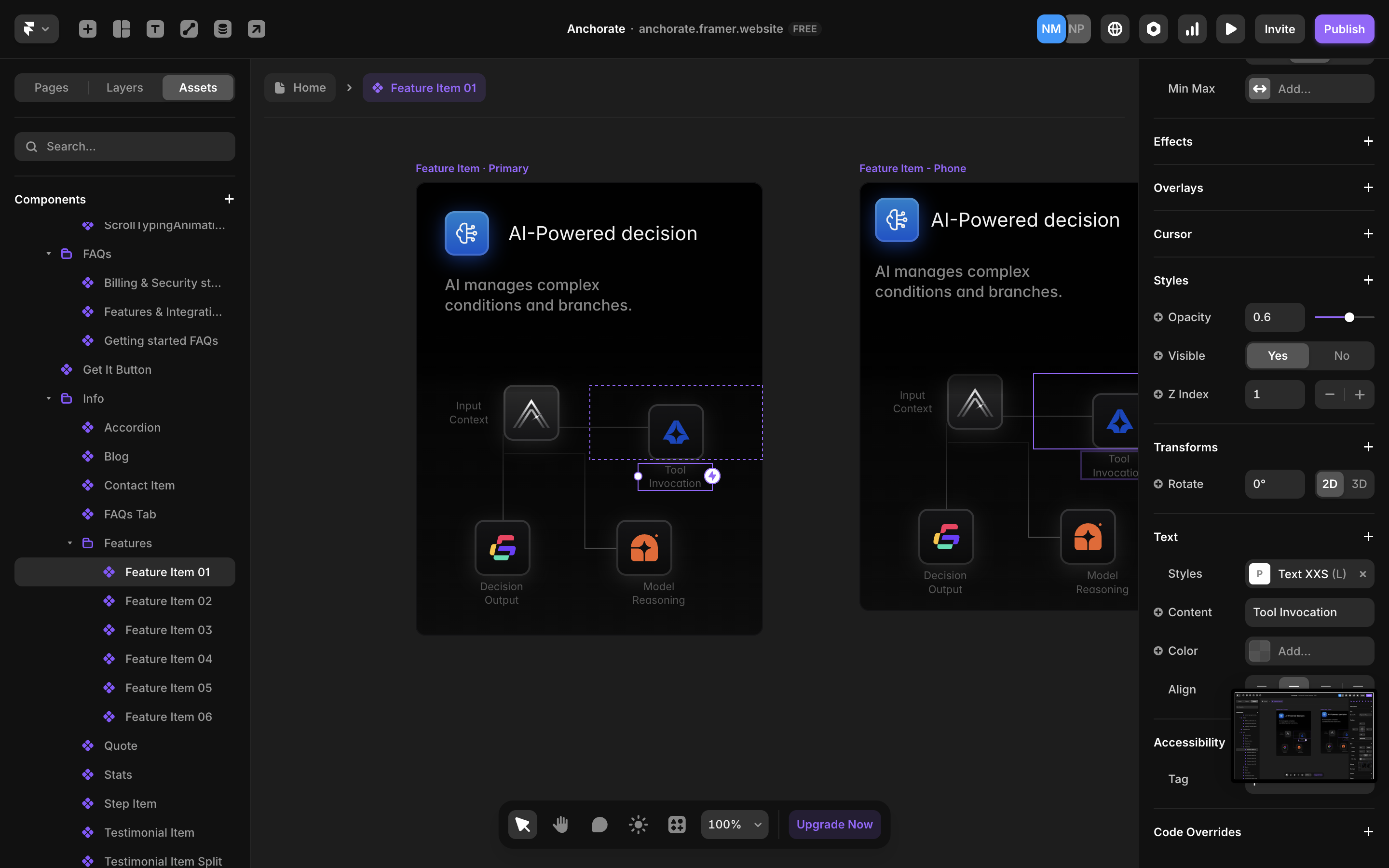 Screenshot 2026-01-29 at 7.16.27 PM.png