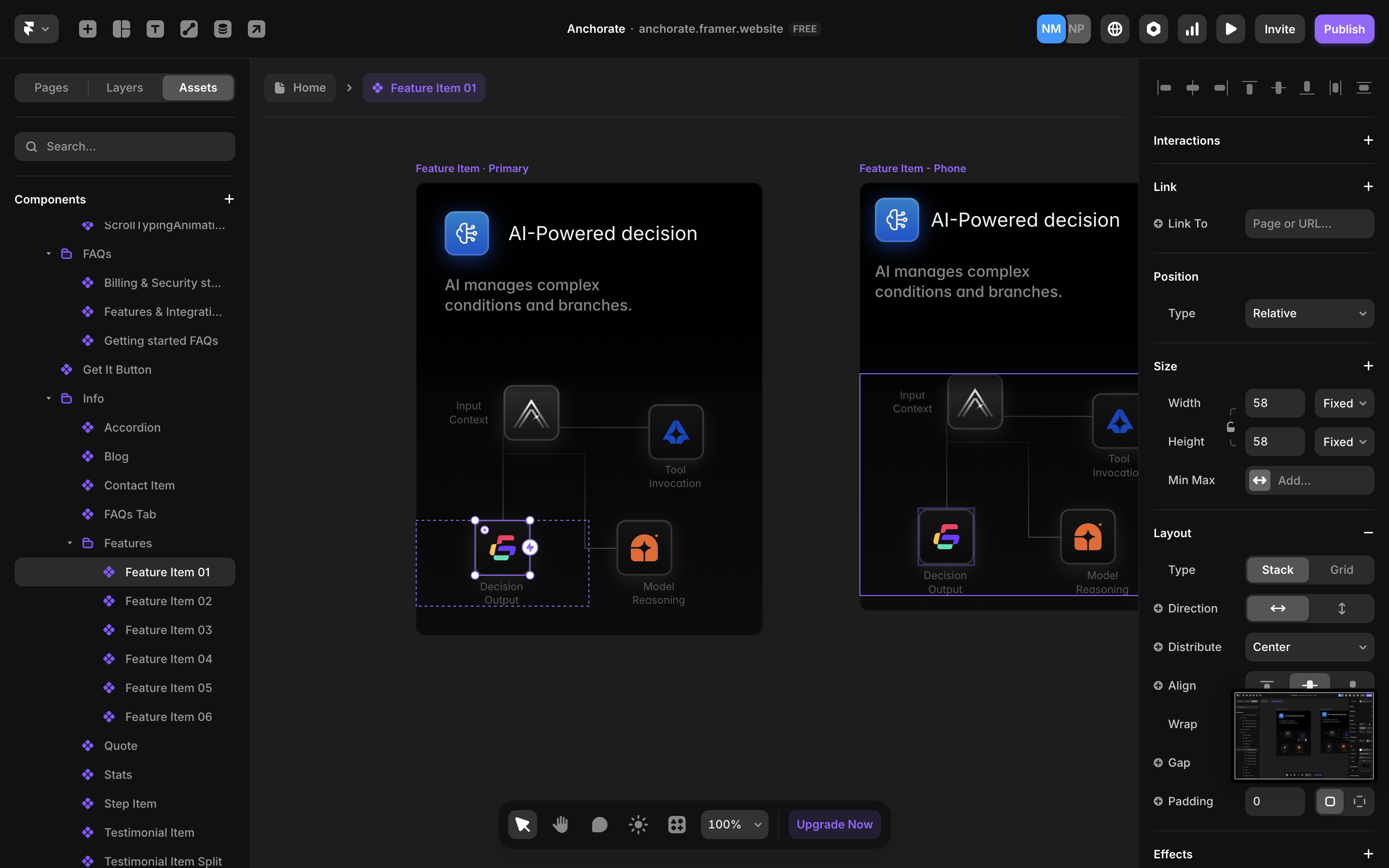 Screenshot 2026-01-29 at 7.16.30 PM.png