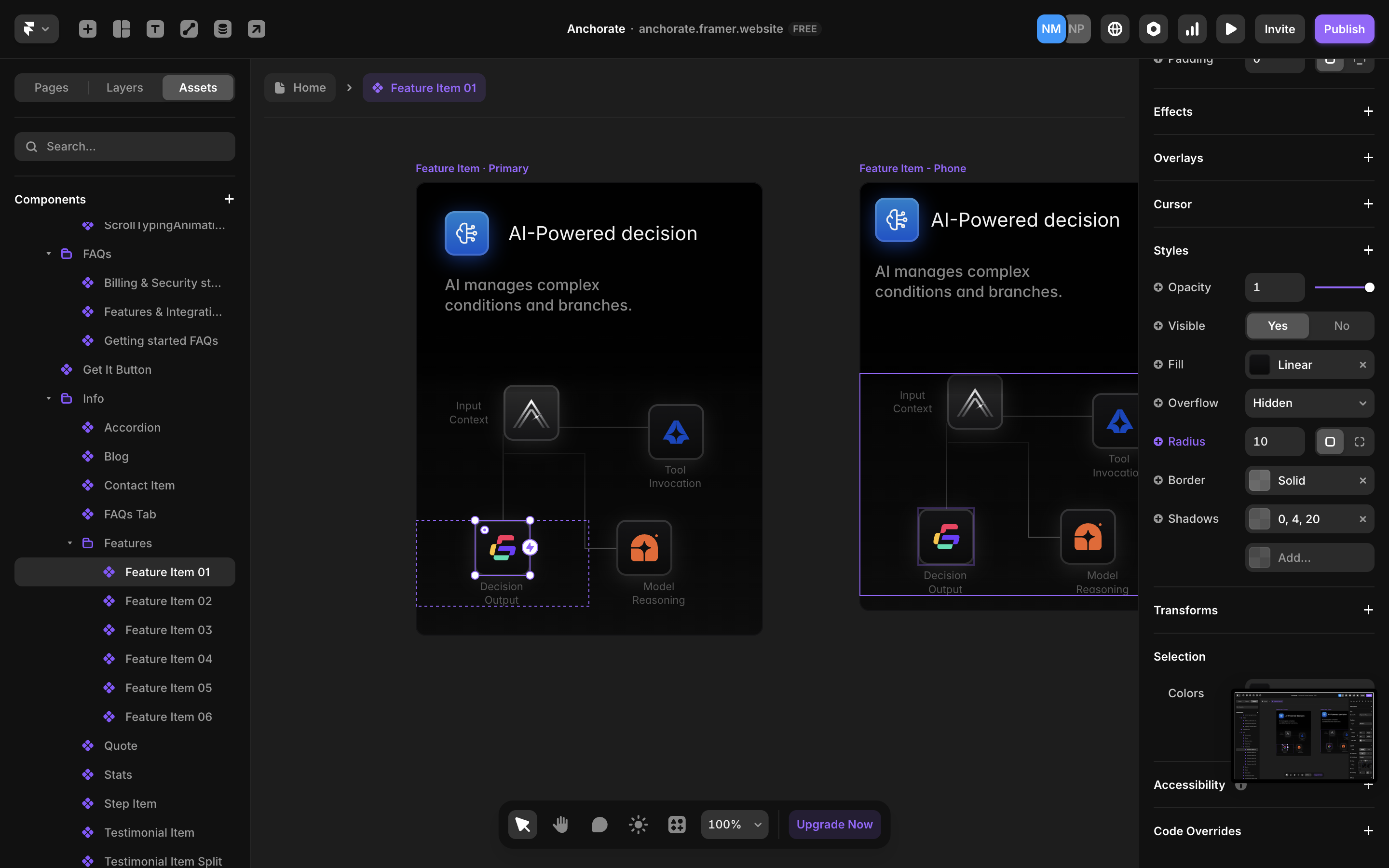 Screenshot 2026-01-29 at 7.16.32 PM.png