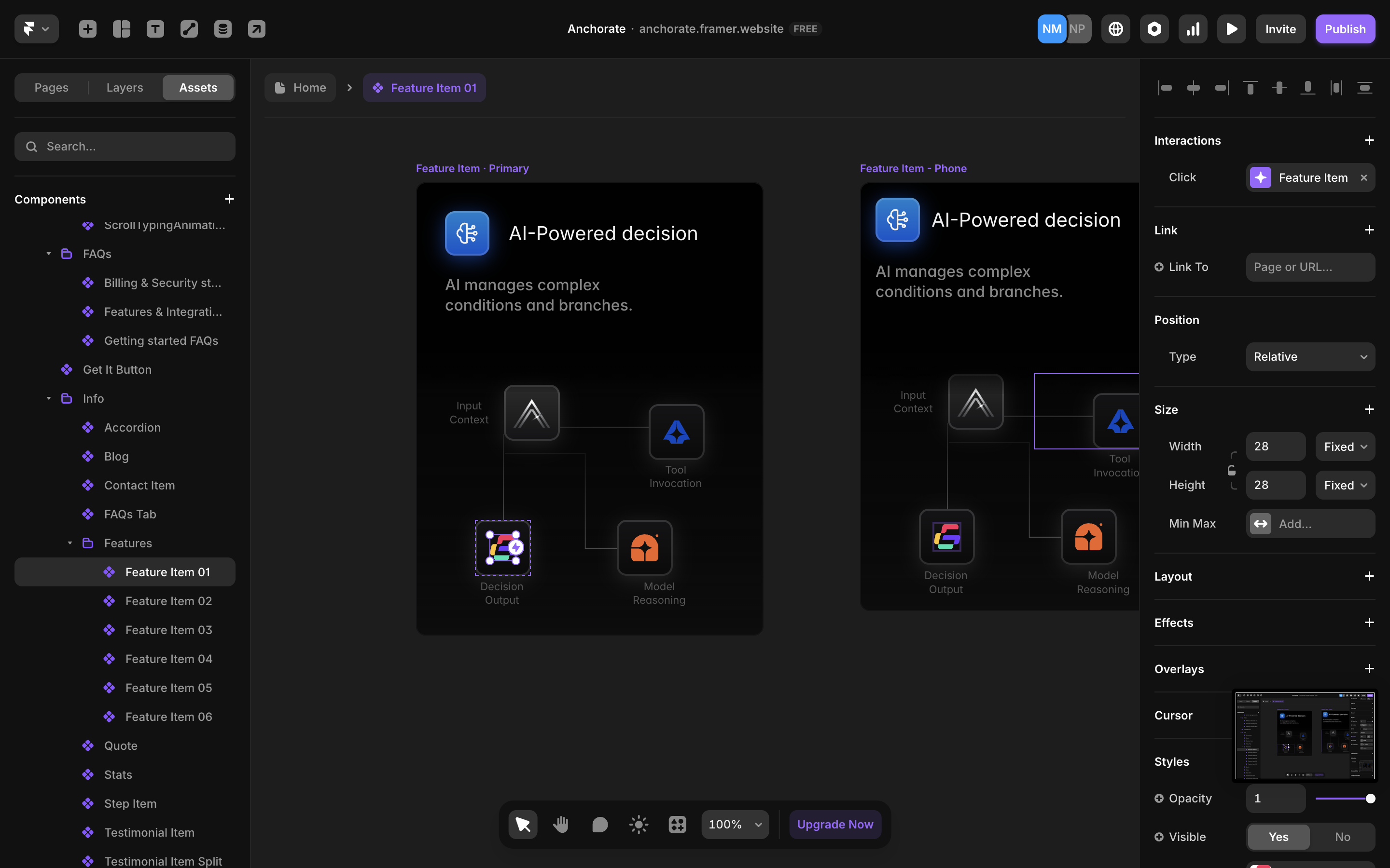 Screenshot 2026-01-29 at 7.16.35 PM.png