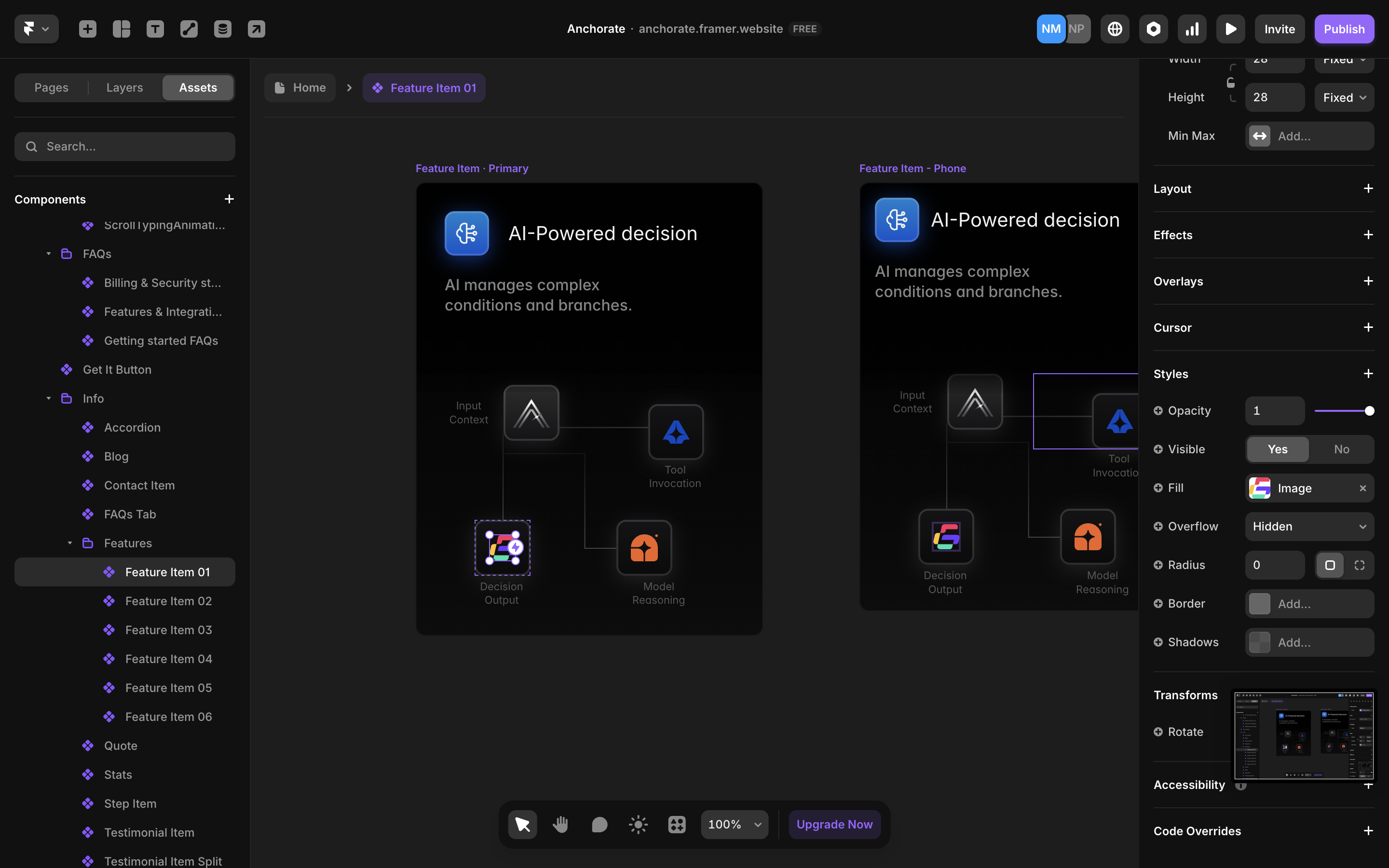 Screenshot 2026-01-29 at 7.16.36 PM.png